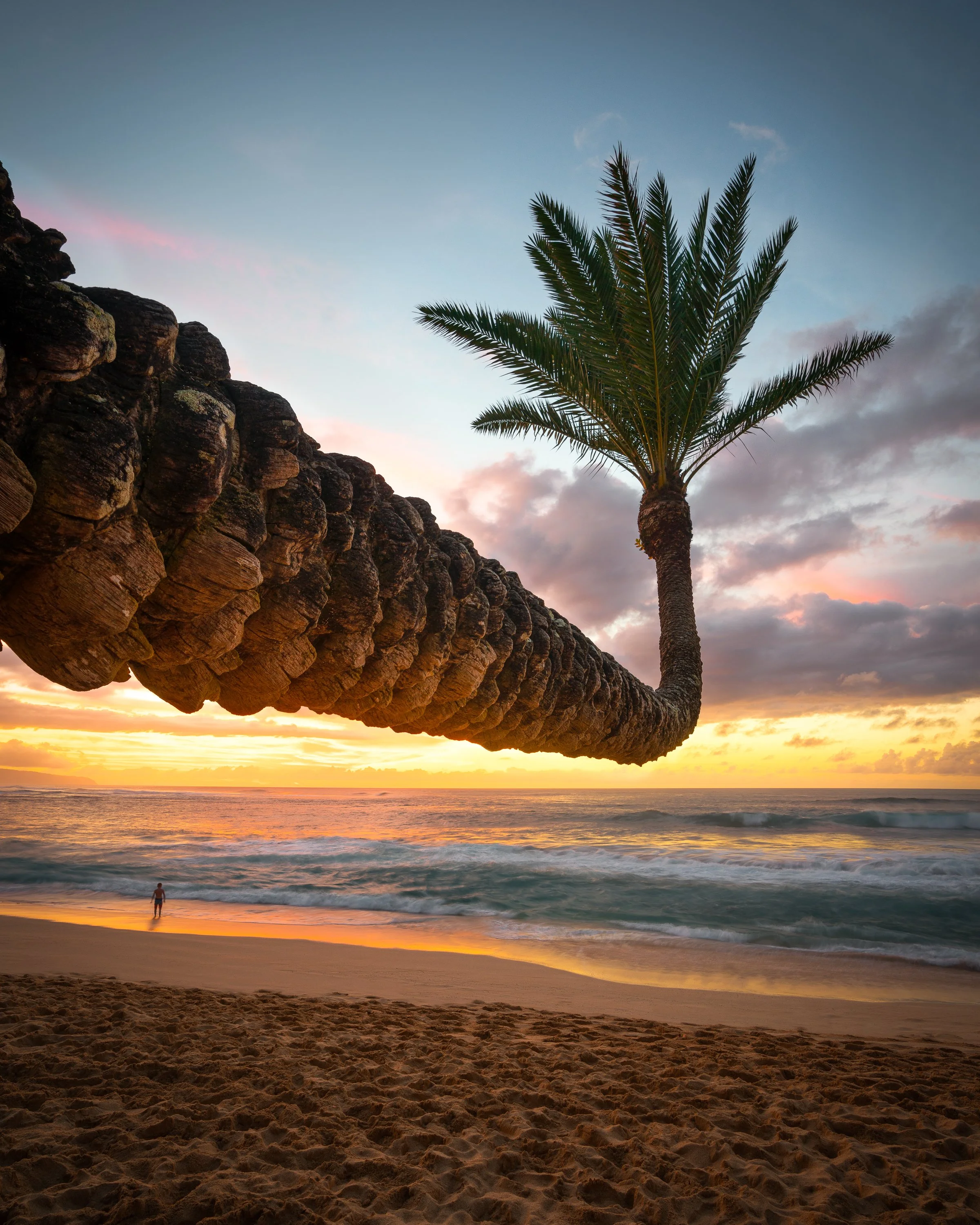 Oahu-2.jpg