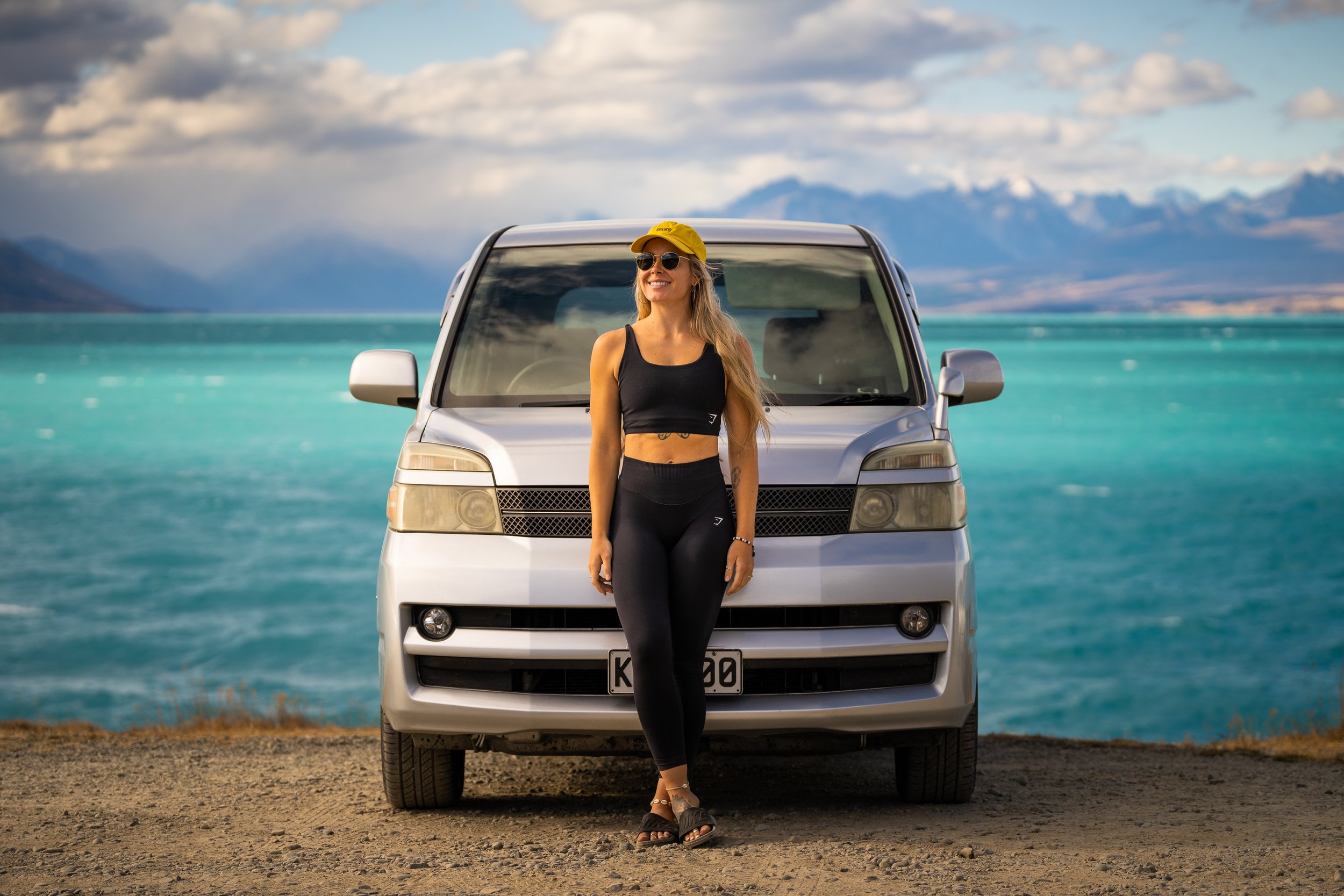 Wicked_Camper_2023-3.jpg