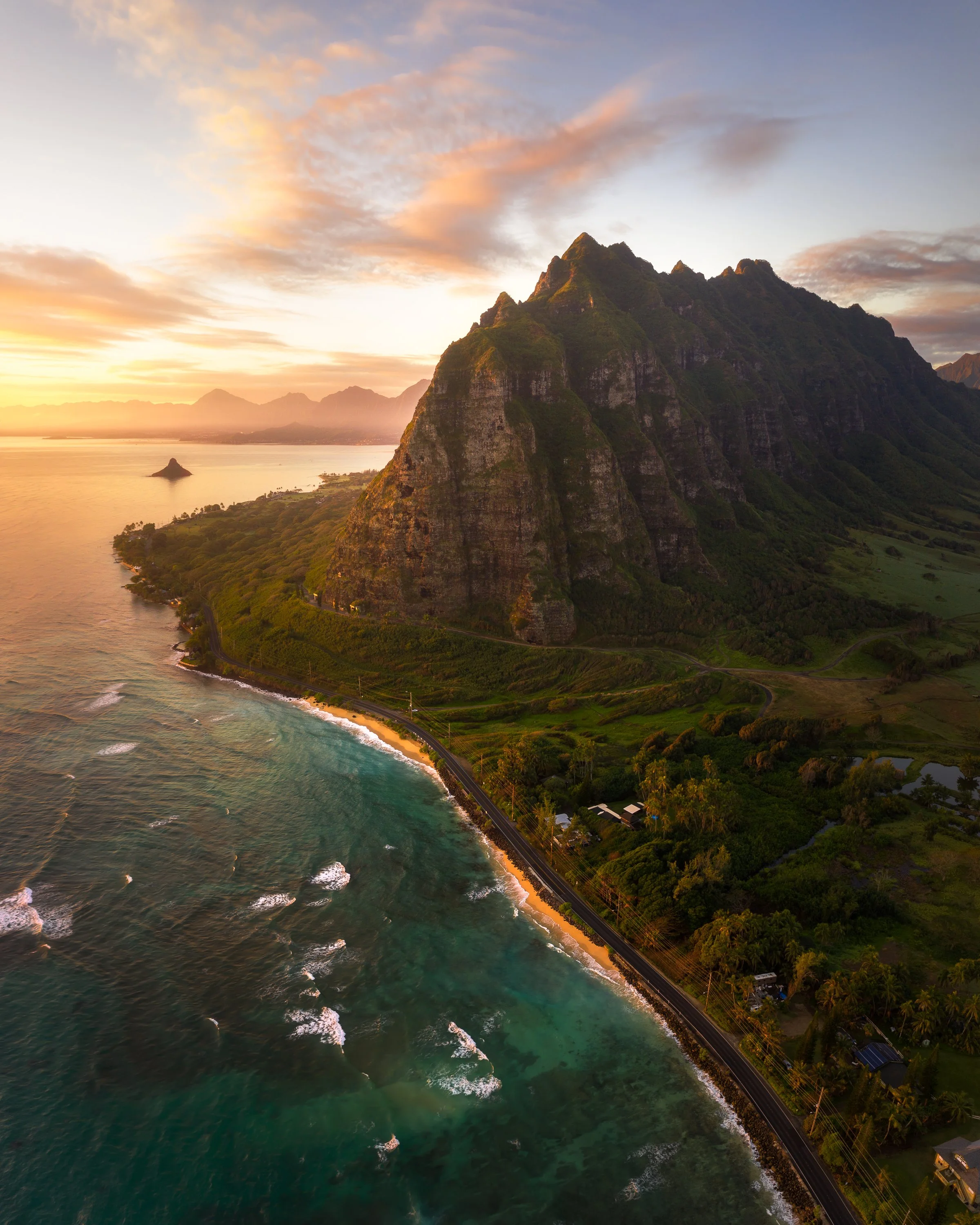 Oahu-3.jpg
