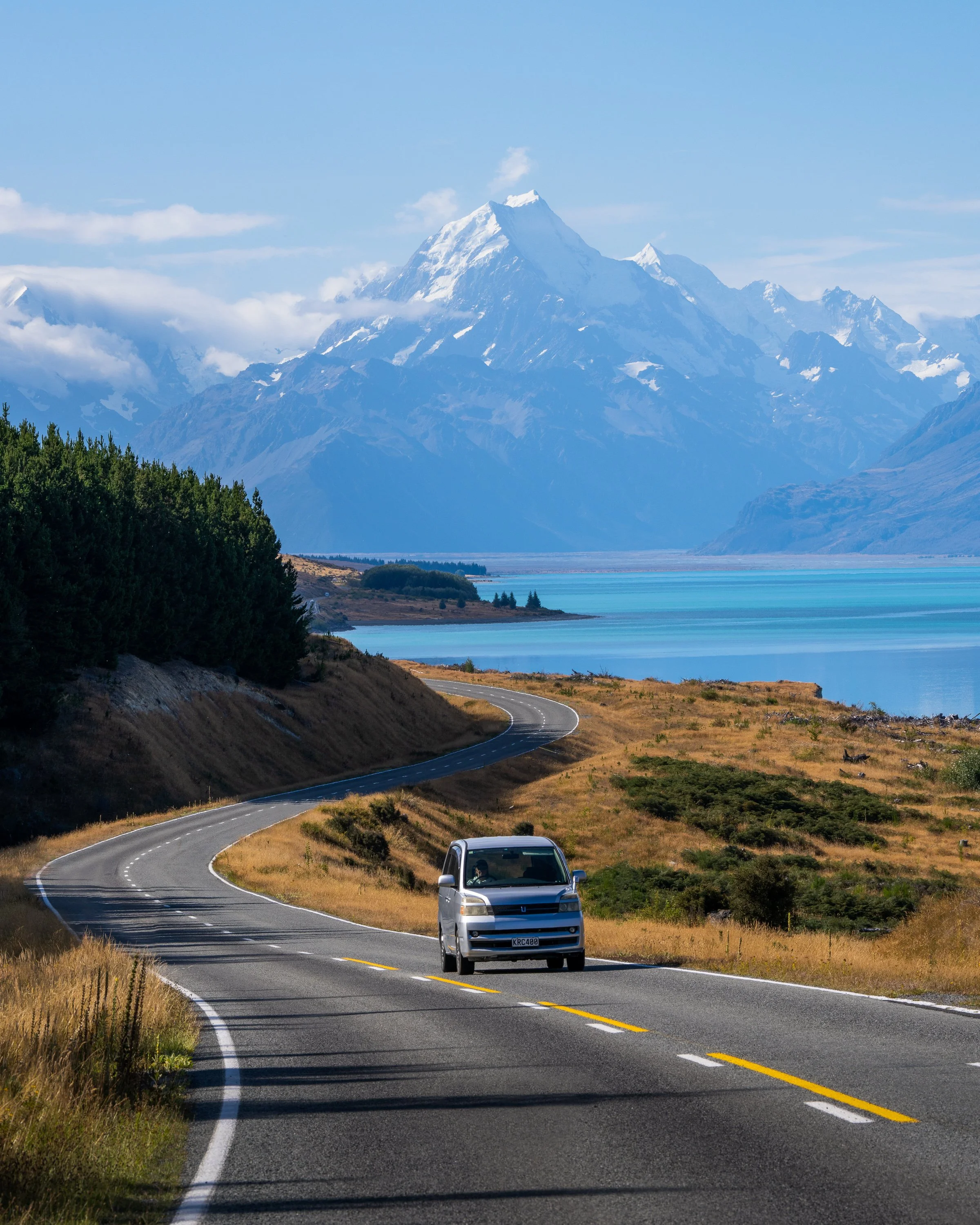 Wicked_Camper_2023-2.jpg