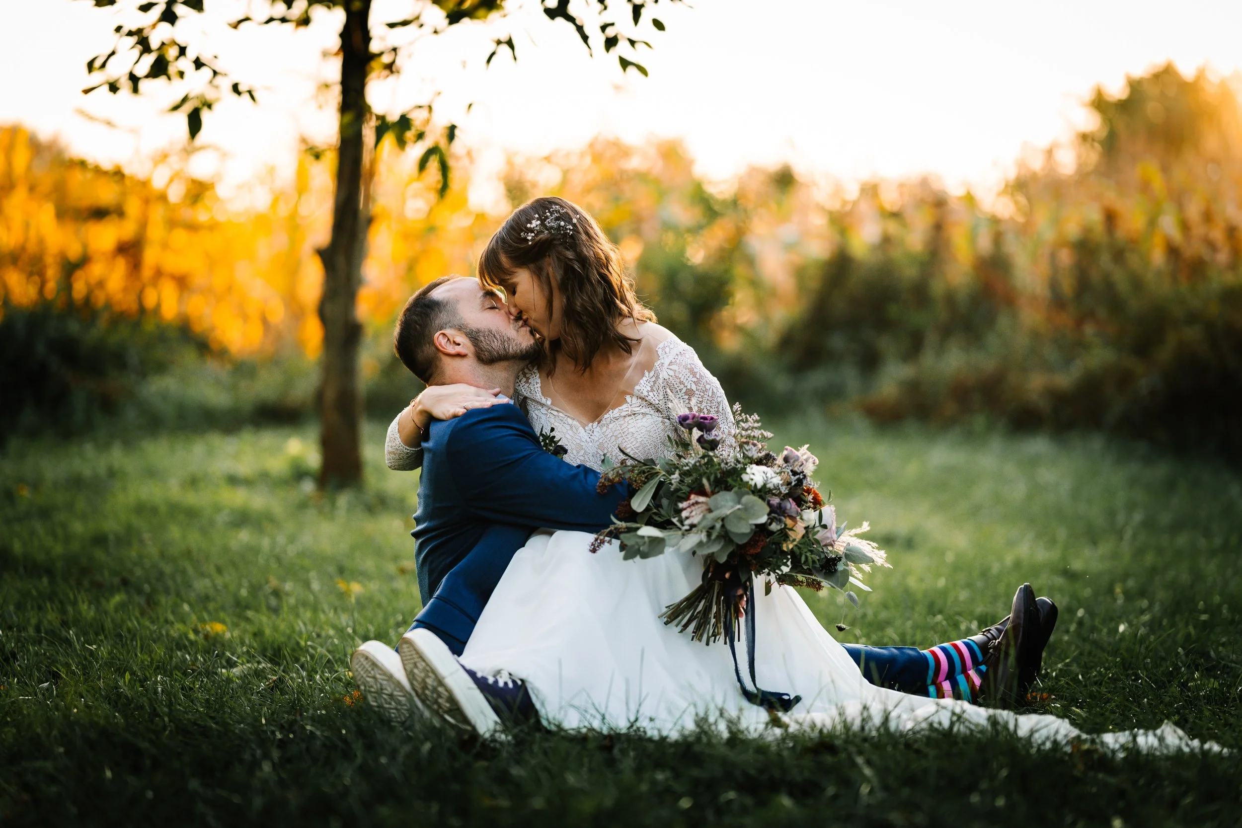 Mariage_Hugue-4.jpg