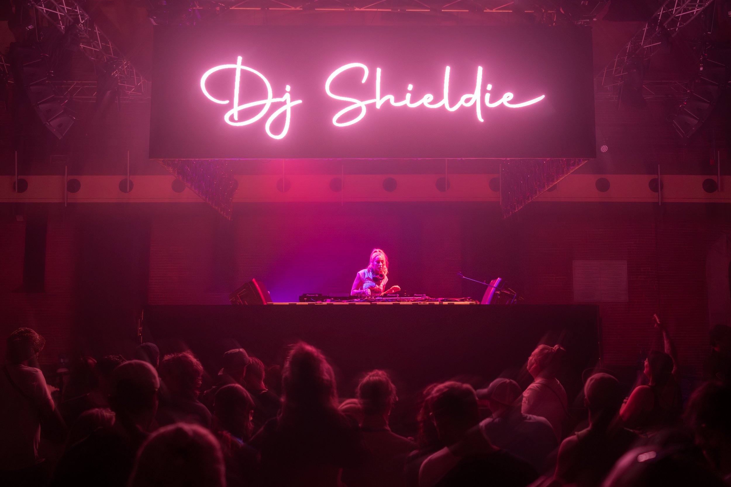 Shieldie-2.jpg