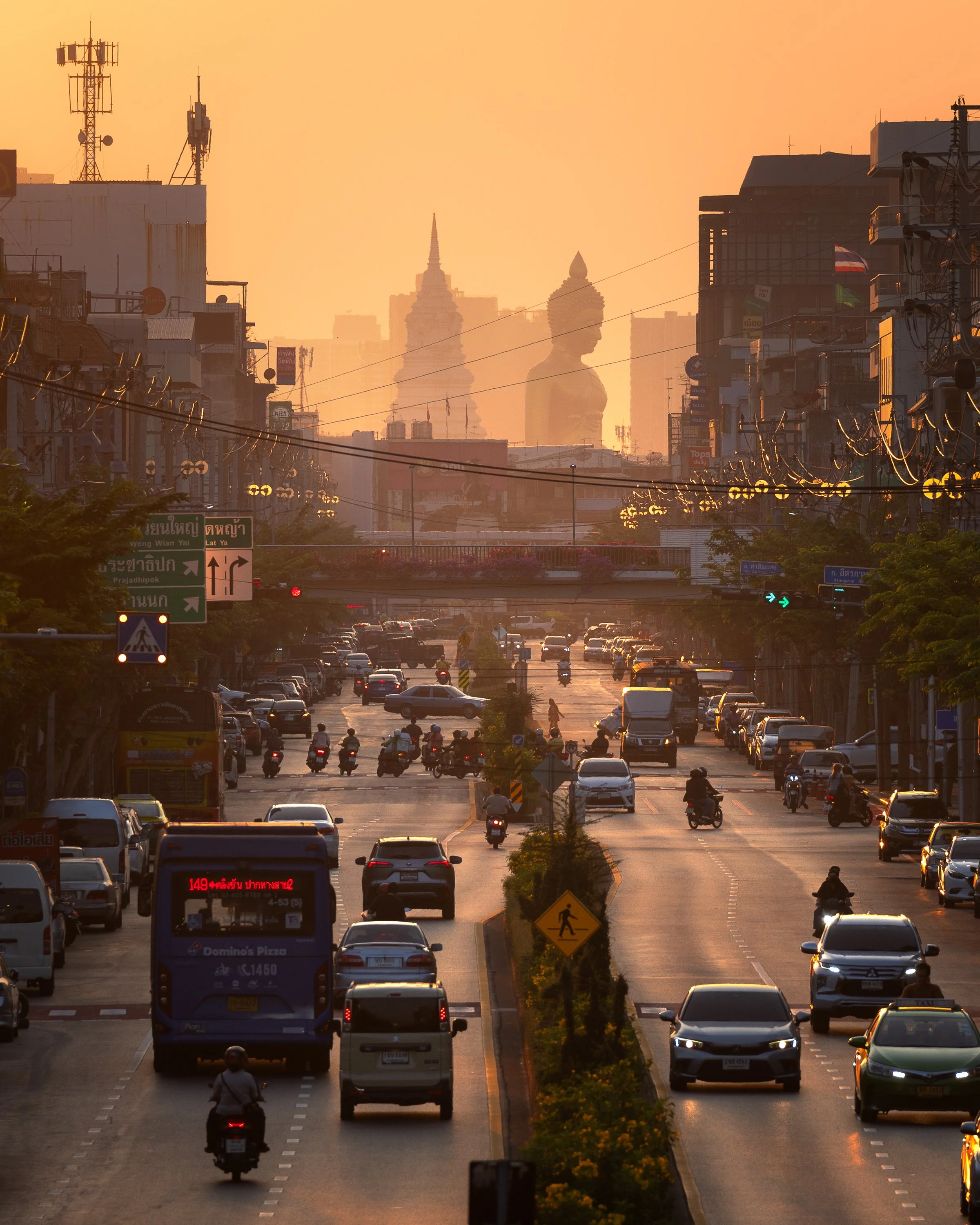 Bangkok_City_01.jpg