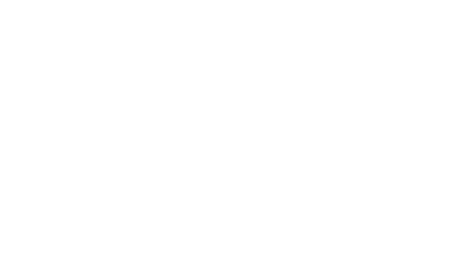 Loicdupuis.com
