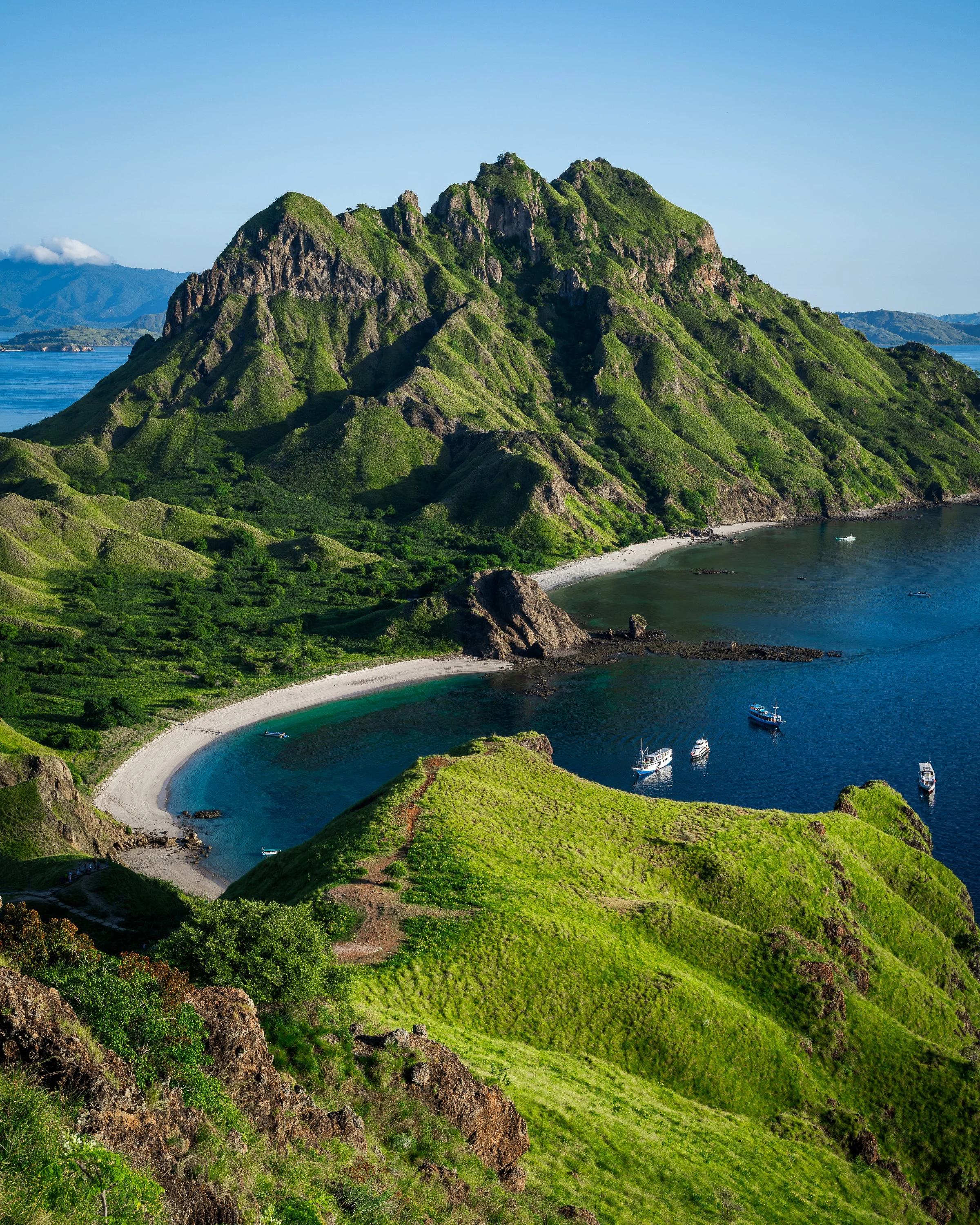 Komodo-2.jpg