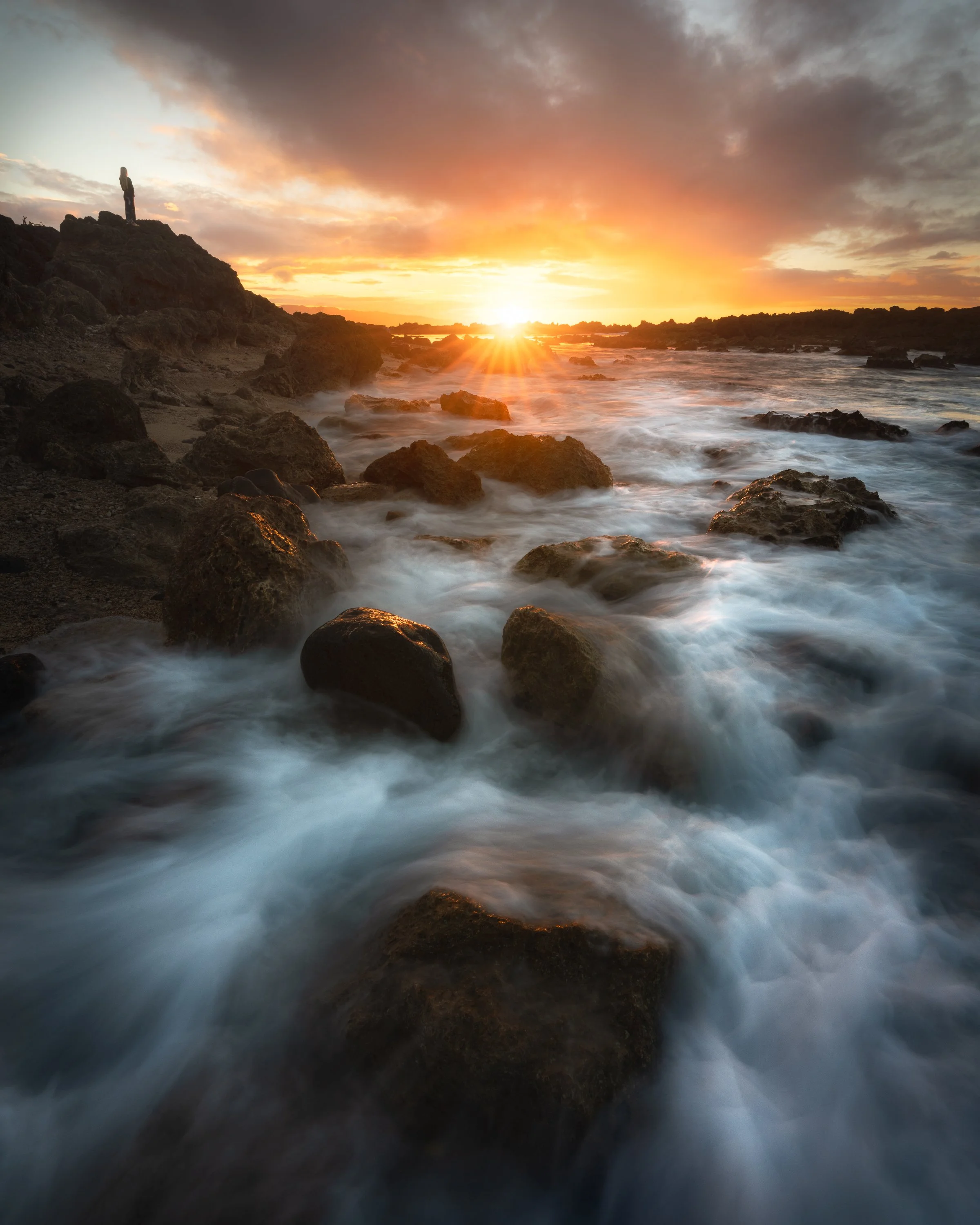 Oahu-1.jpg