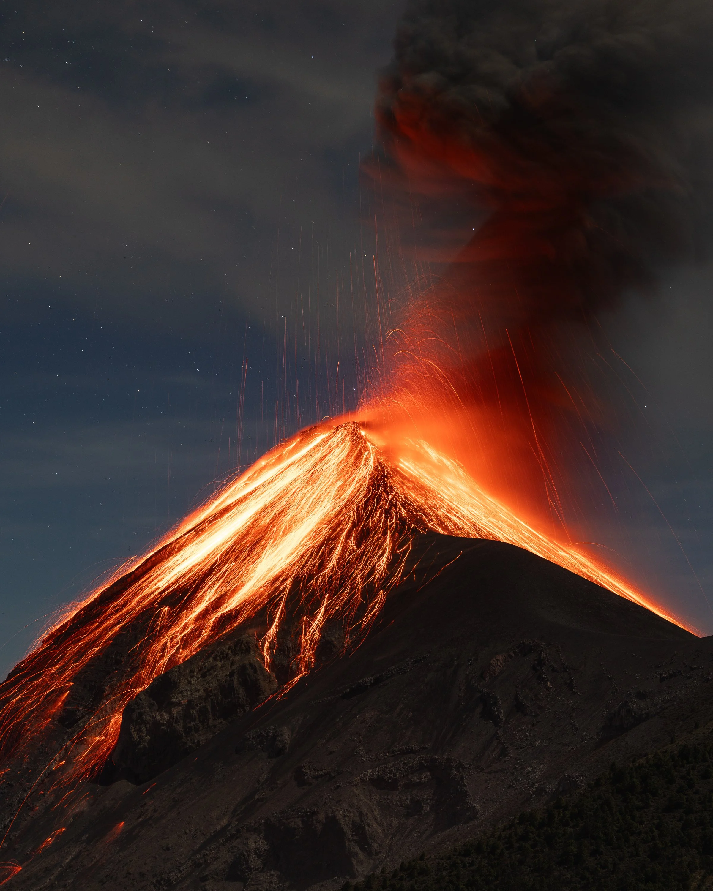 Guatemala-1.jpg