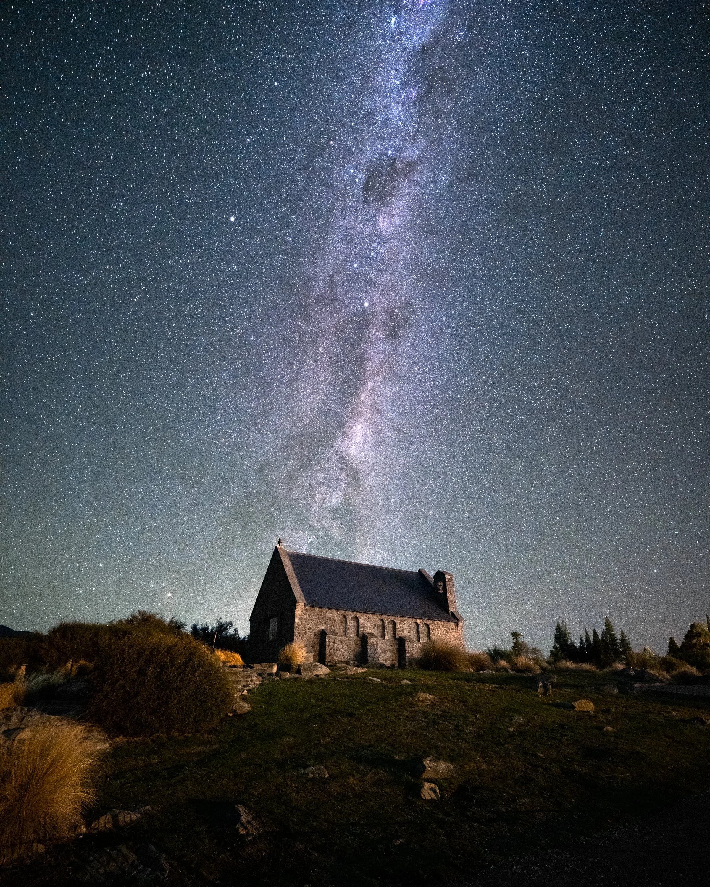 New Zealand-2.jpg