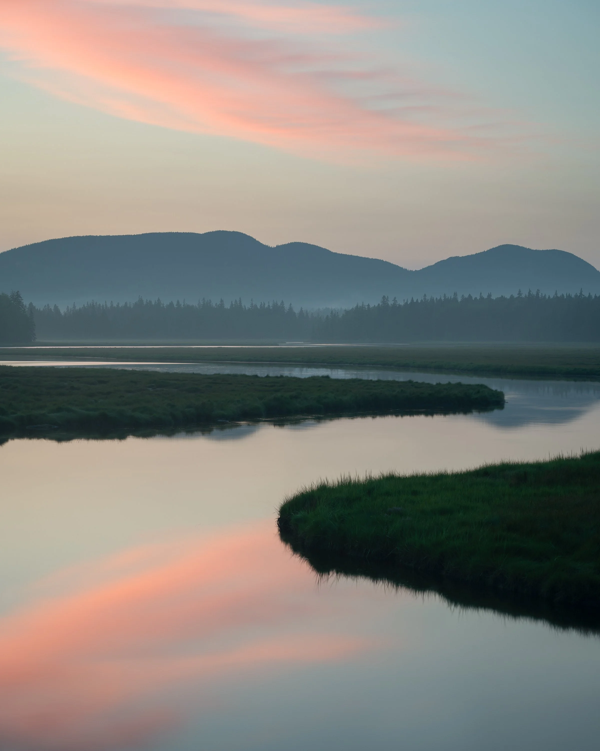 Acadia-1.jpg