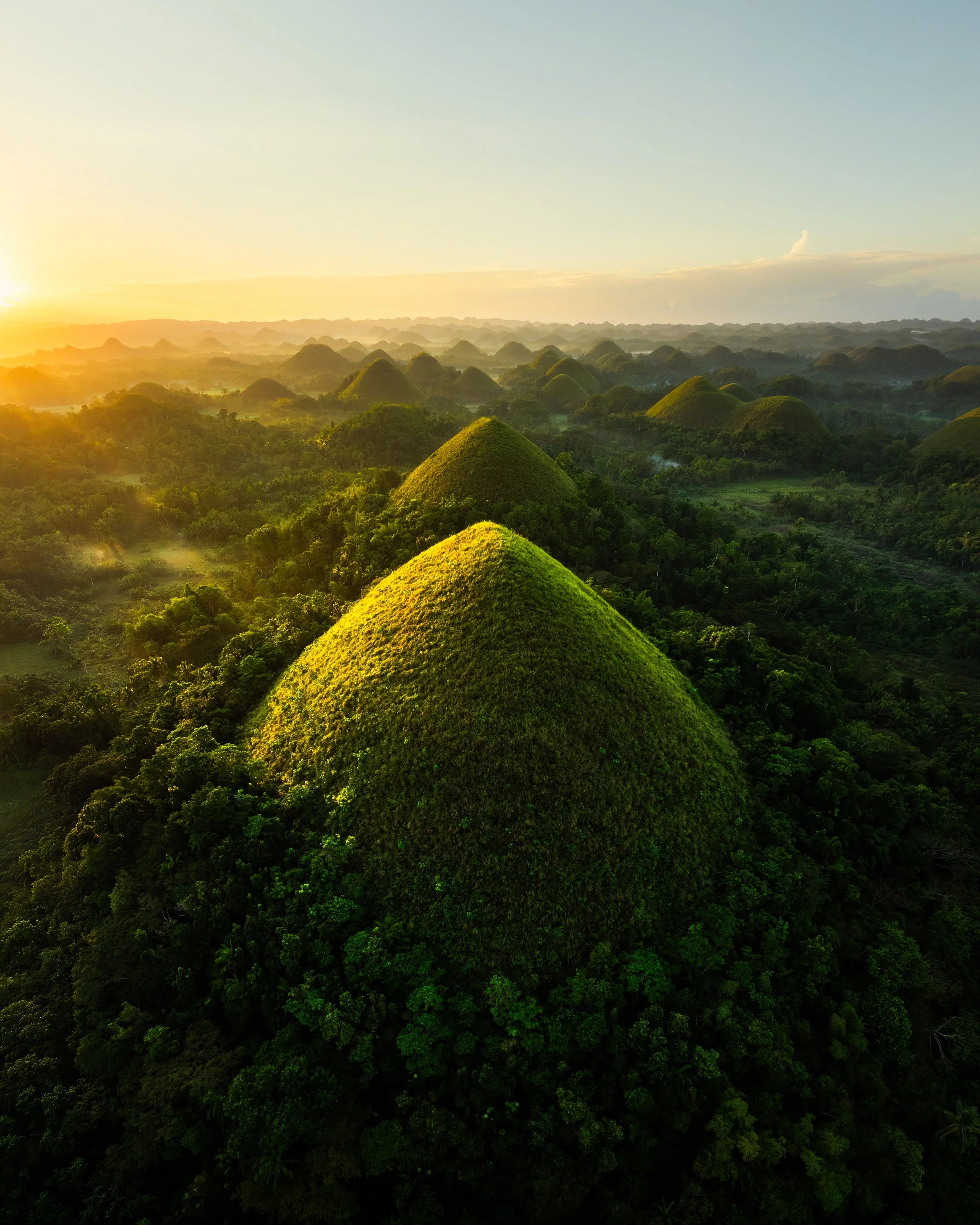 Philipinnes-1.jpg