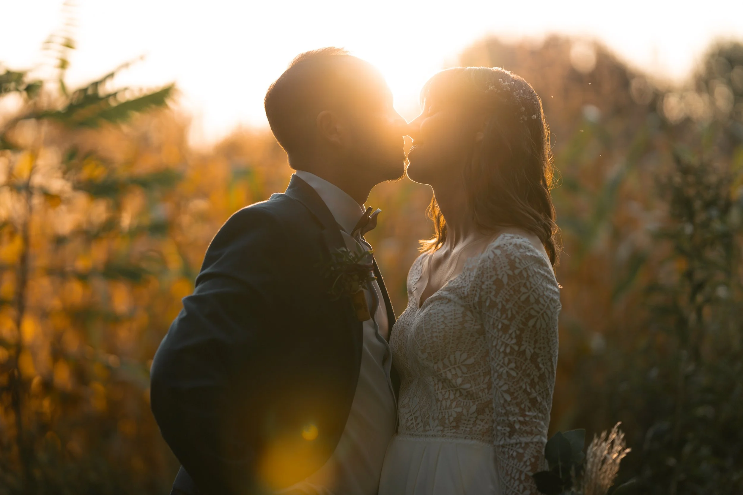 Mariage_Hugue-3.jpg