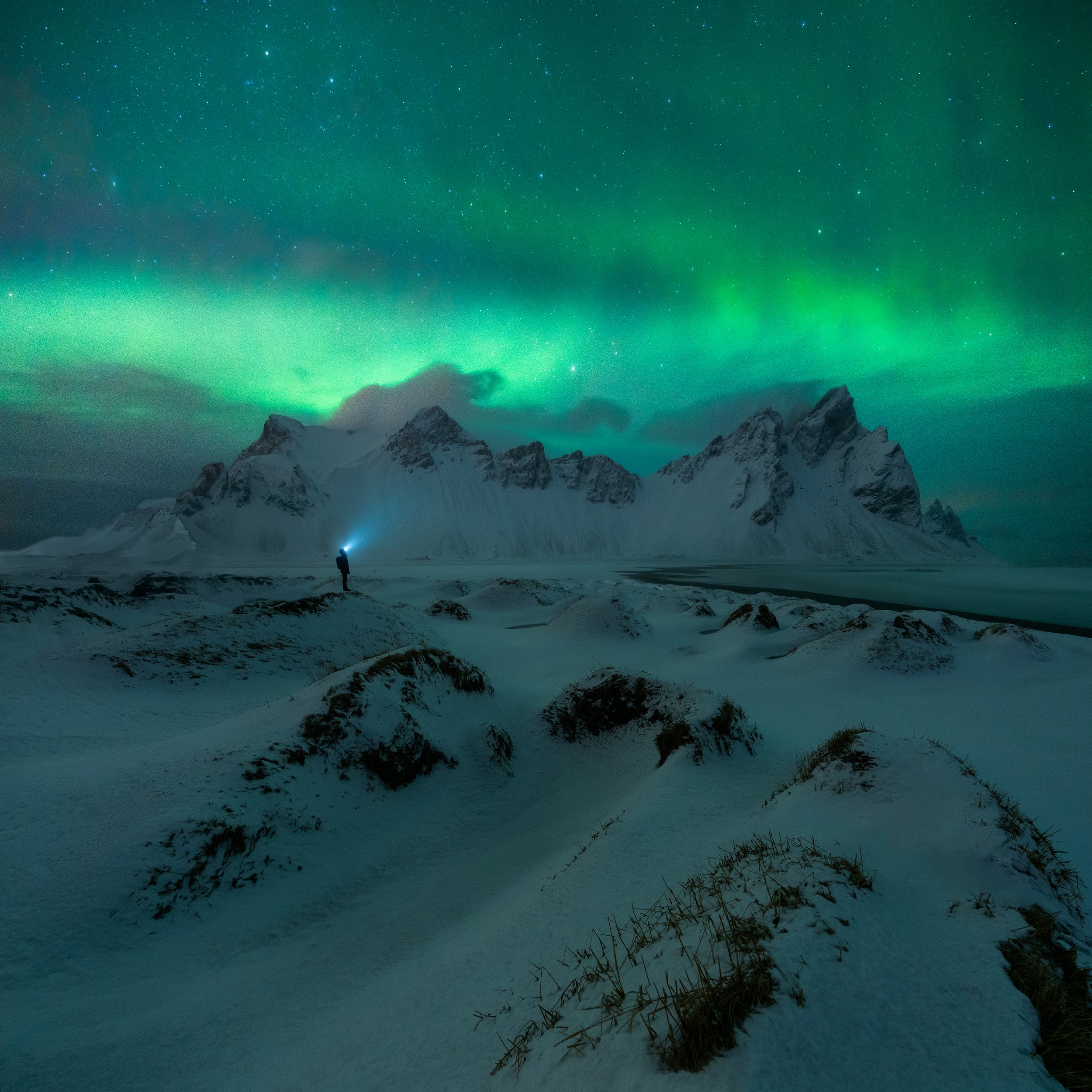 ICELAND 2020-2.jpg
