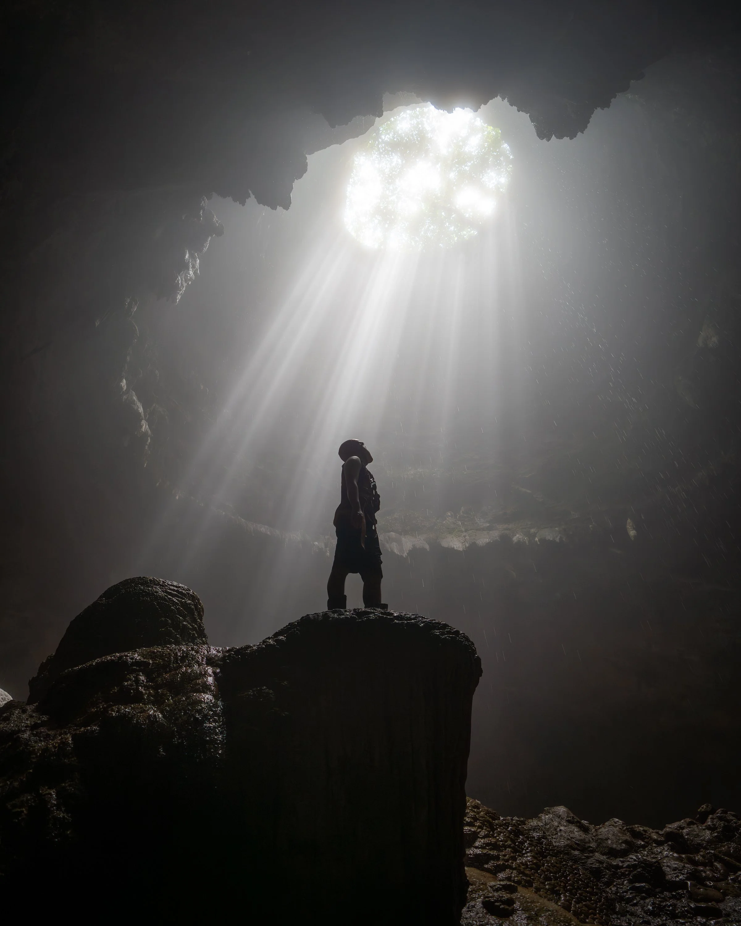 Central_Java-2.jpg
