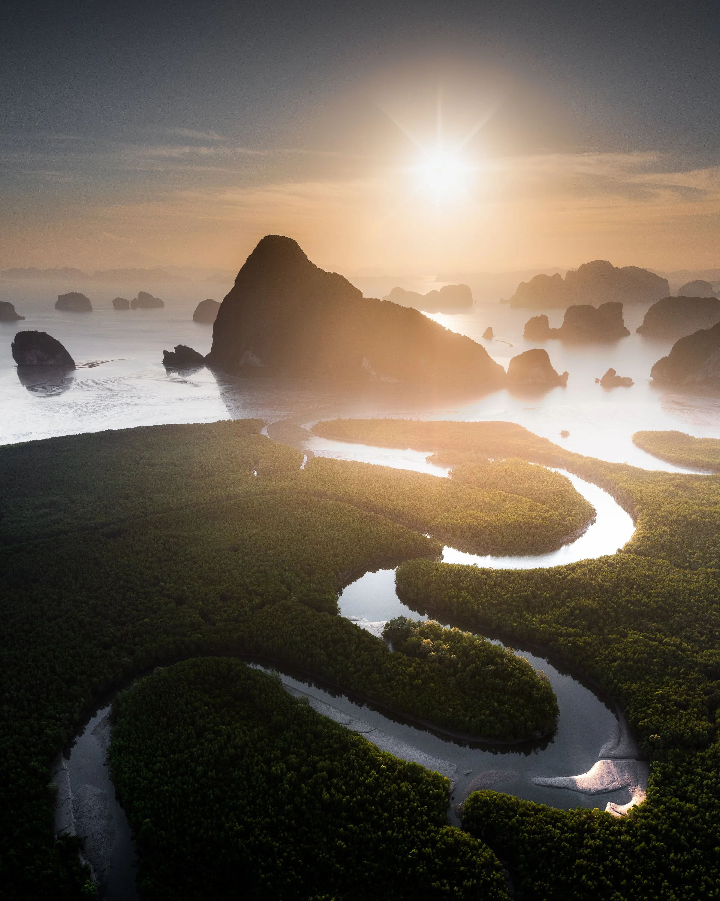 Thailand_2024-1.jpg