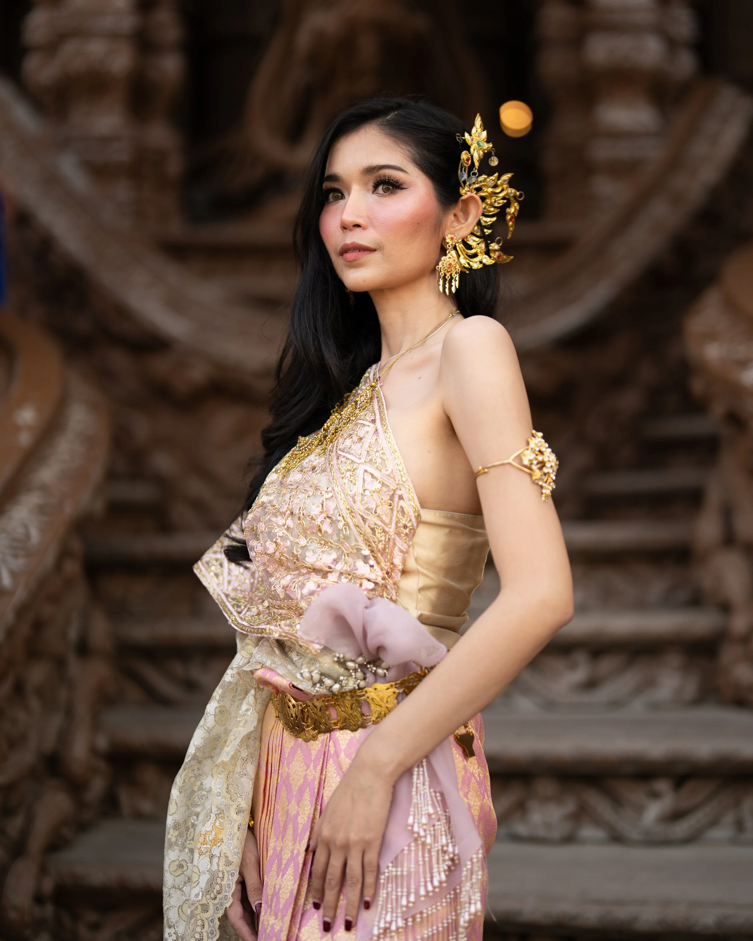 Diddi_2024-4.jpg
