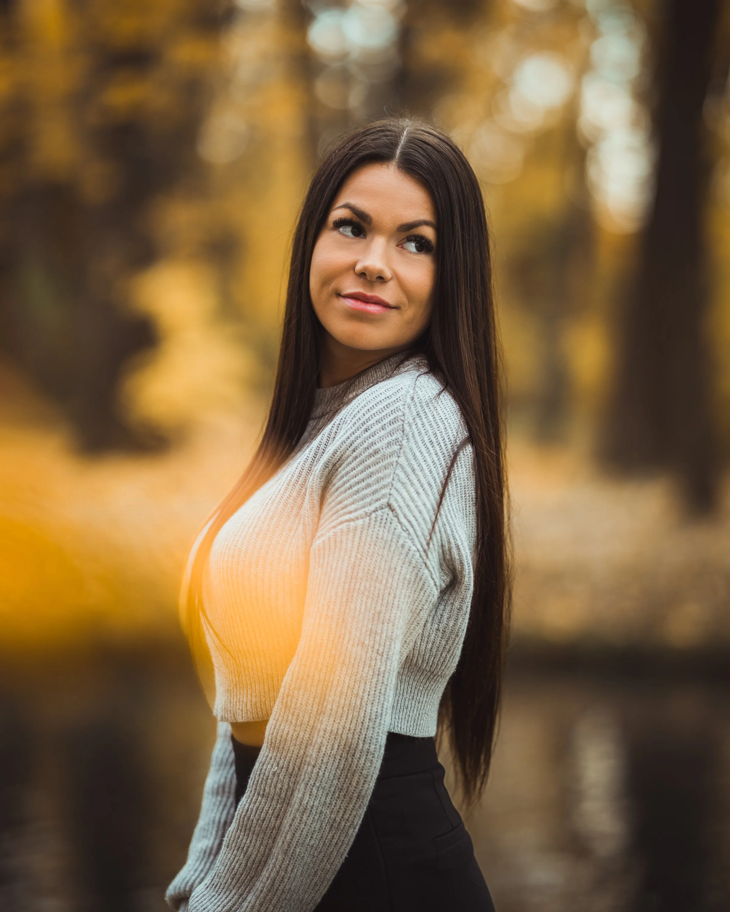 Andrea_Gravel-2.jpg