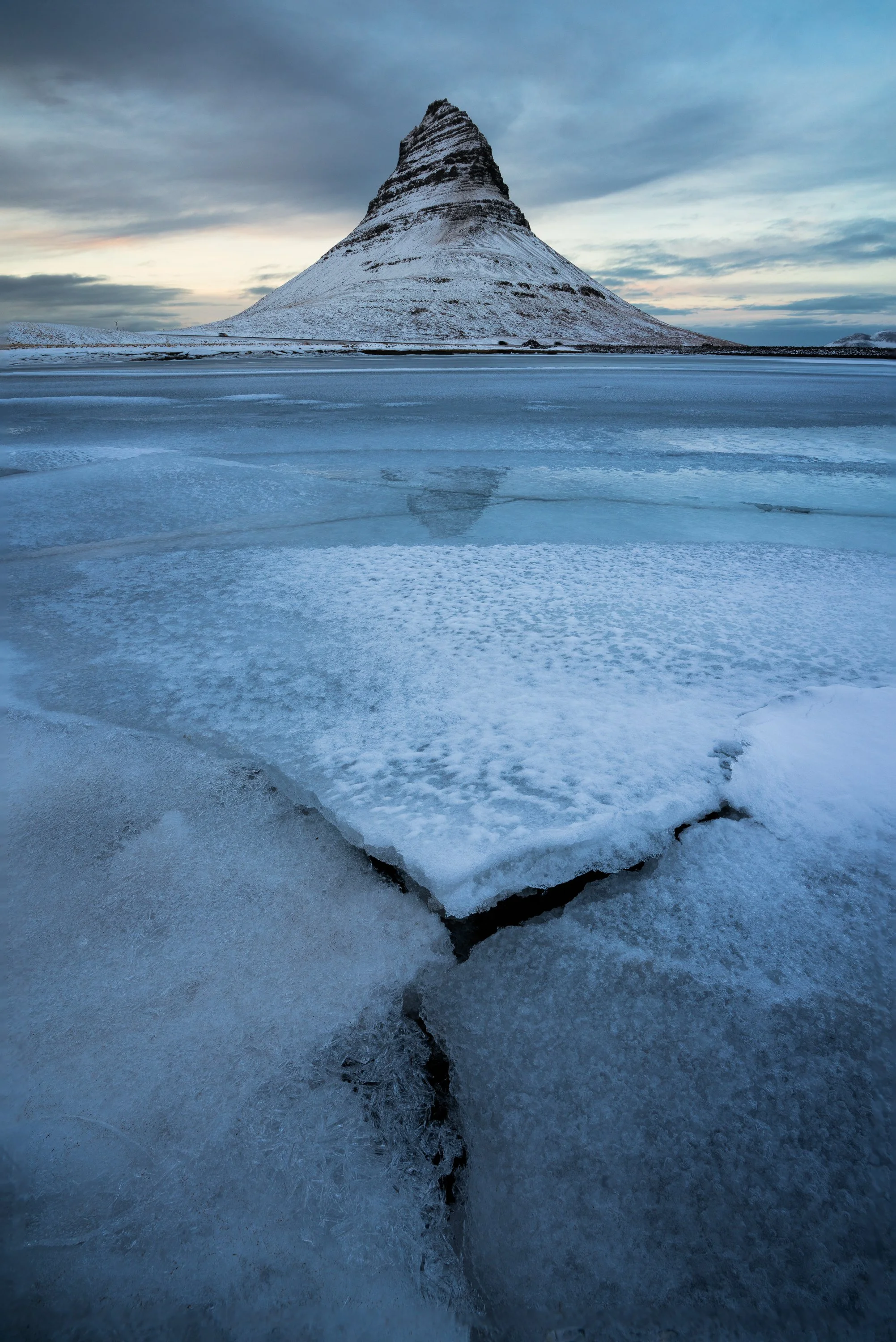ICELAND 2020-1.jpg