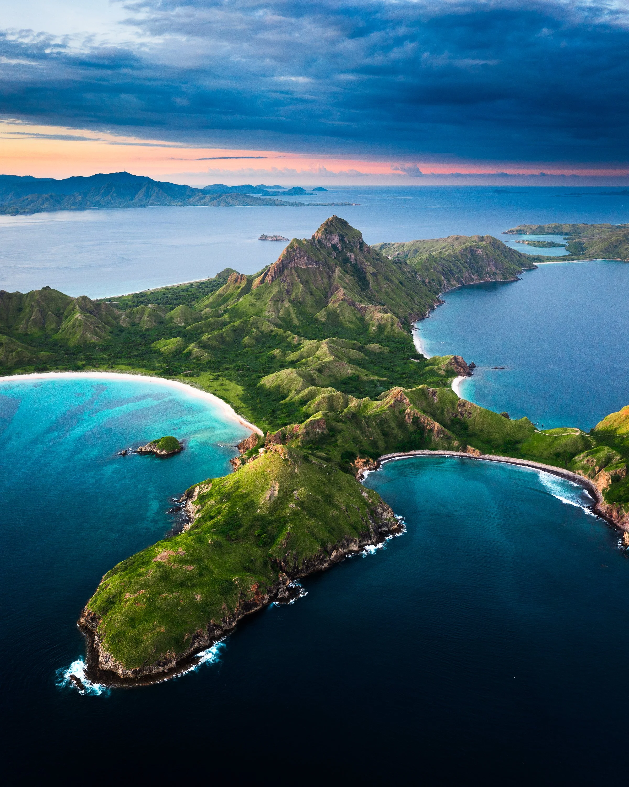 Komodo-3.jpg