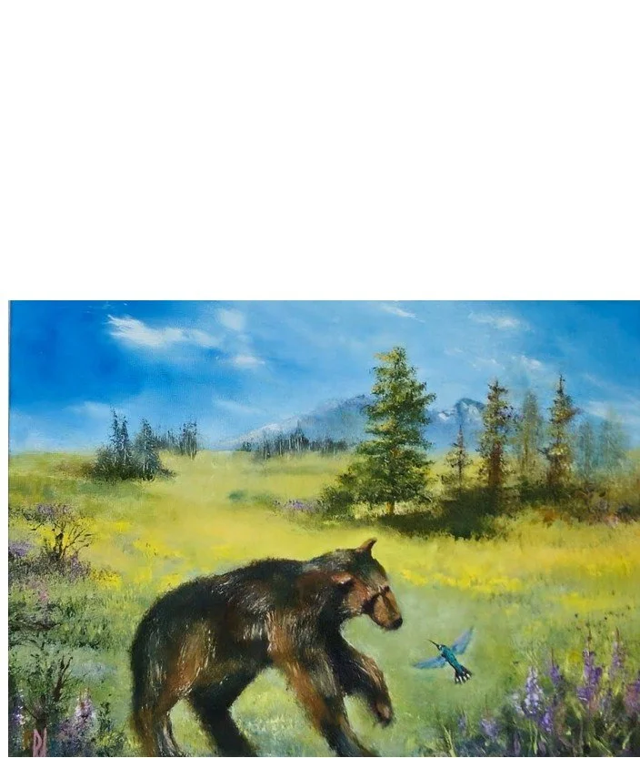 64.jpg
