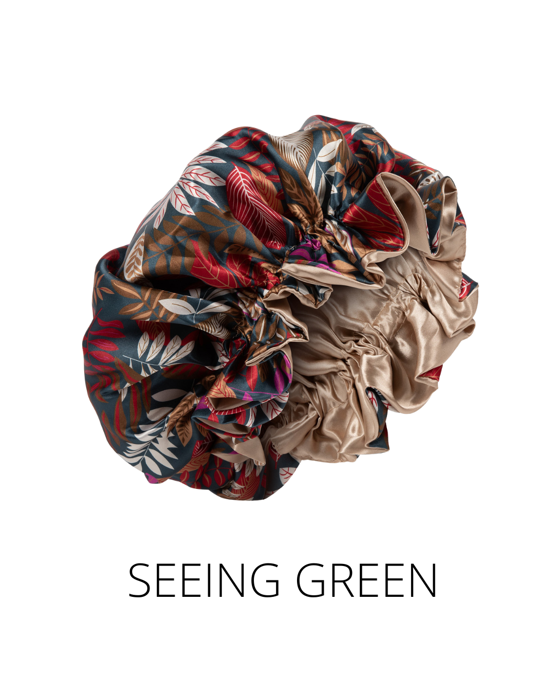 bonnetkits lemon drop (2).png