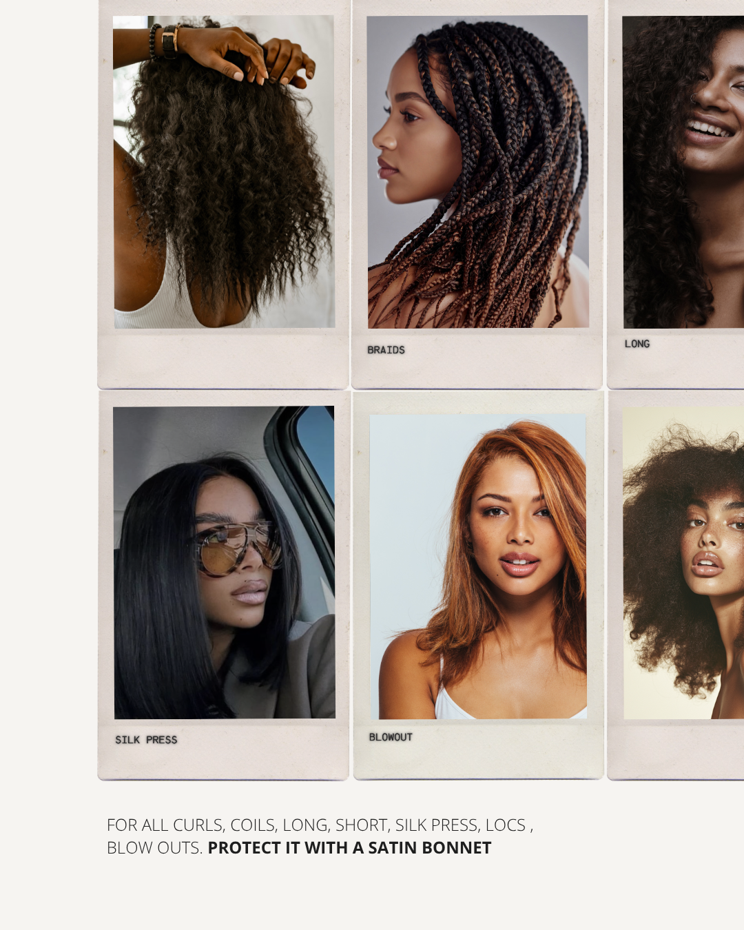 satin vibes products (1).png