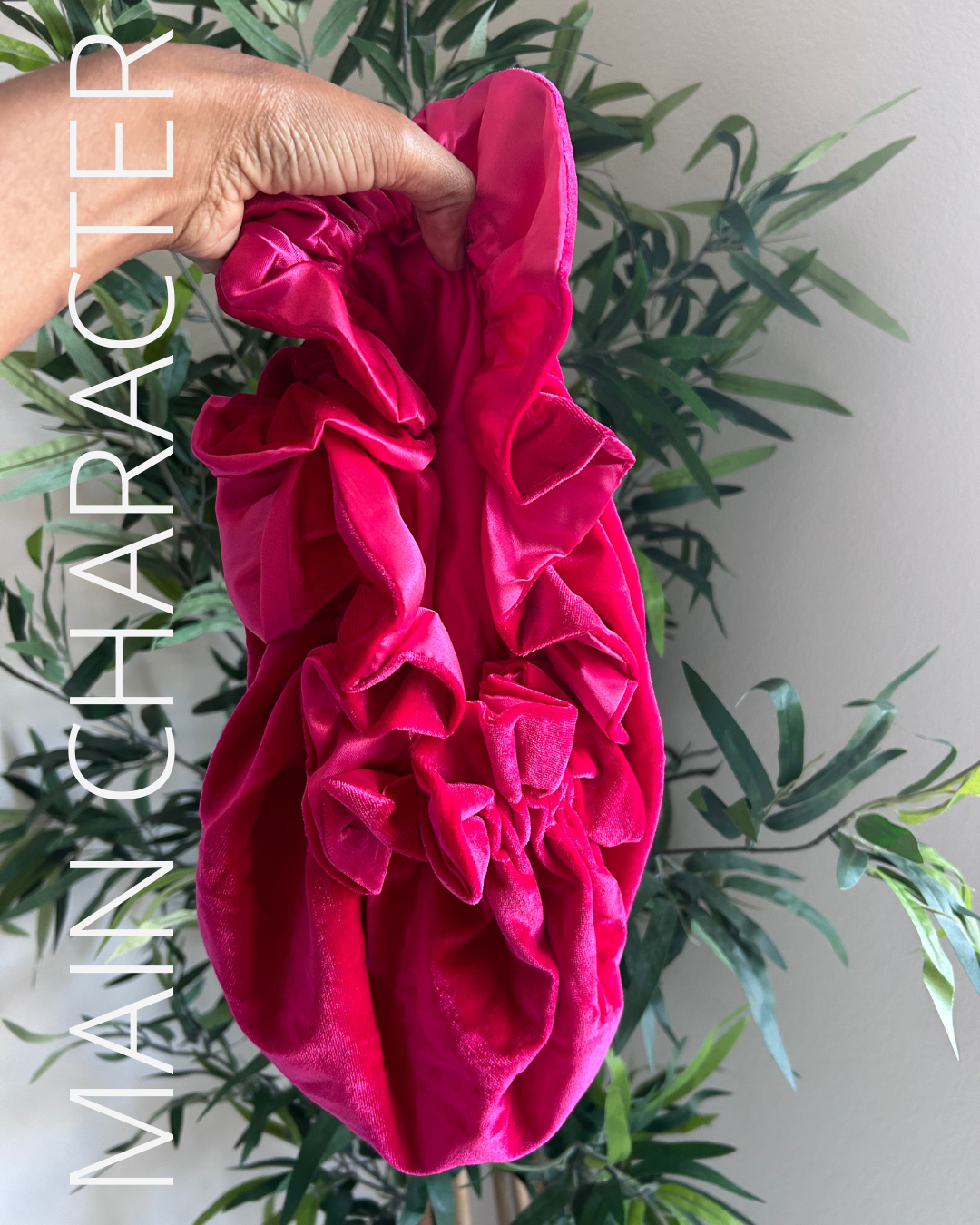 satin vibes products (2).png