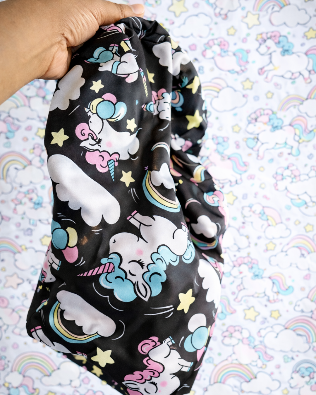 satin vibes products (6).png