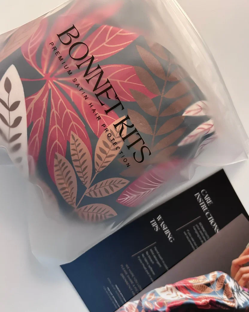 bonnetpackaging.webp