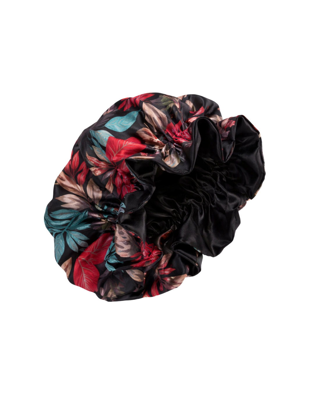 satin vibes products (1).png