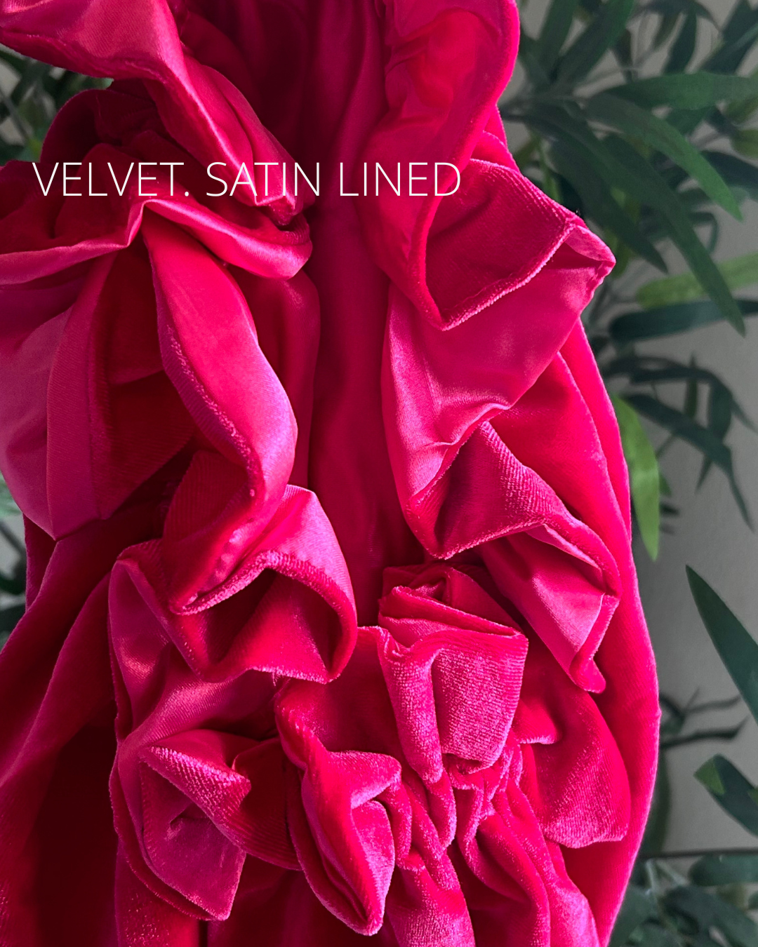 satin vibes products (3).png