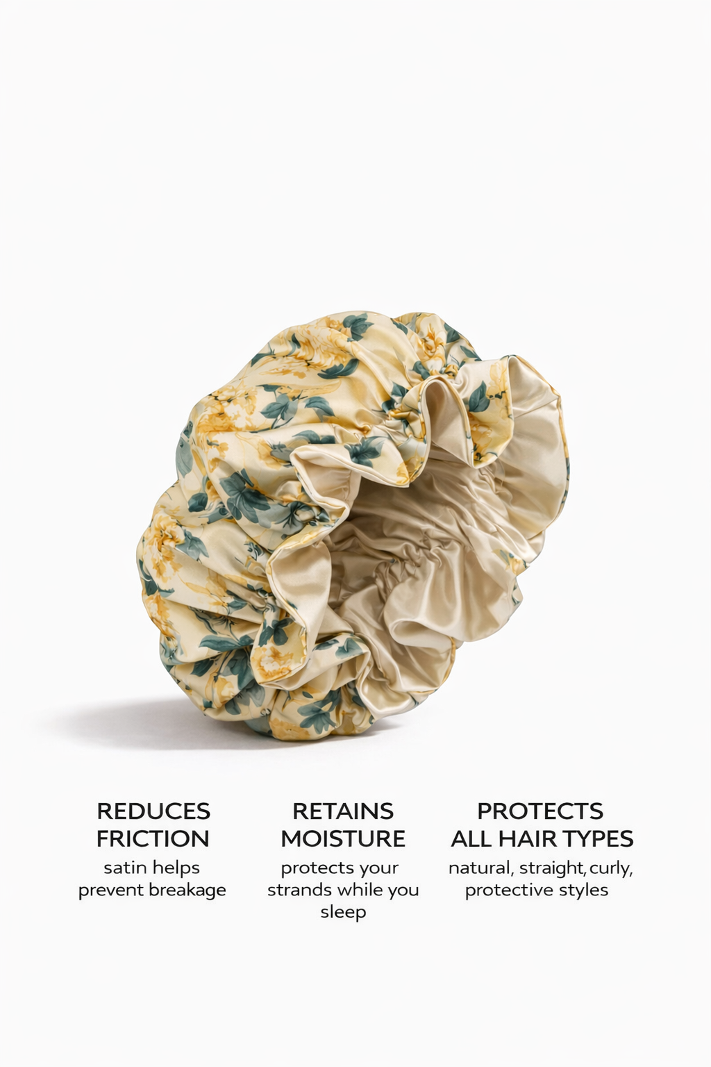 ChatGPT Image Mar 28, 2026, 07_21_55 PM.png