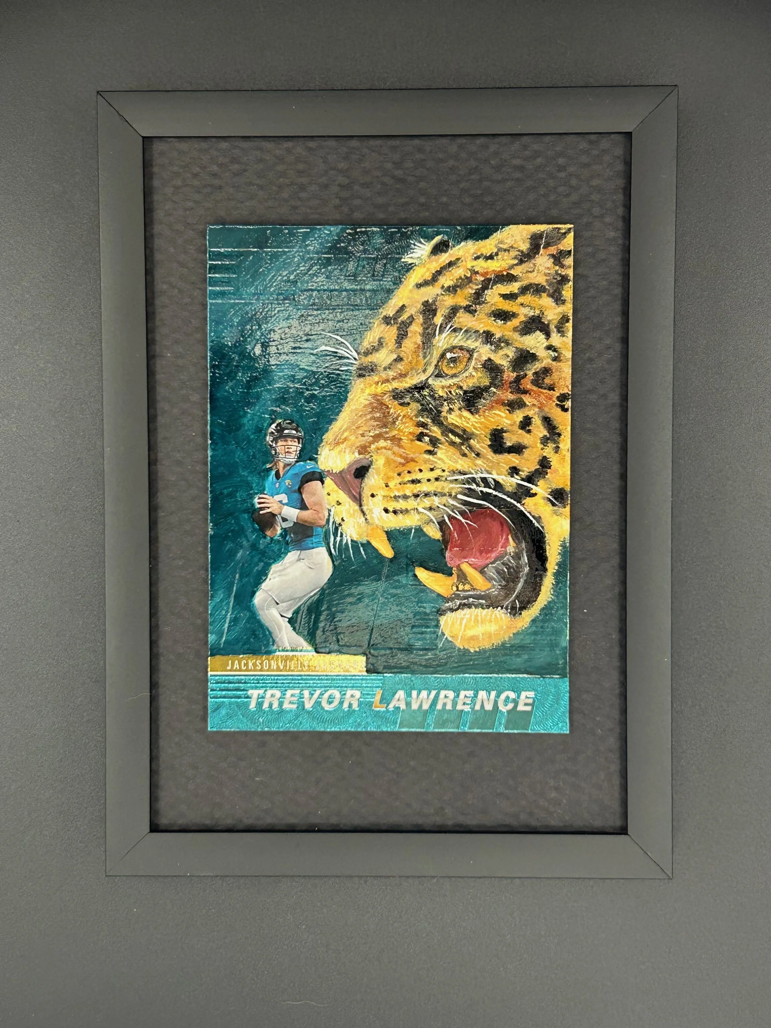 original trevor lawrence.jpeg