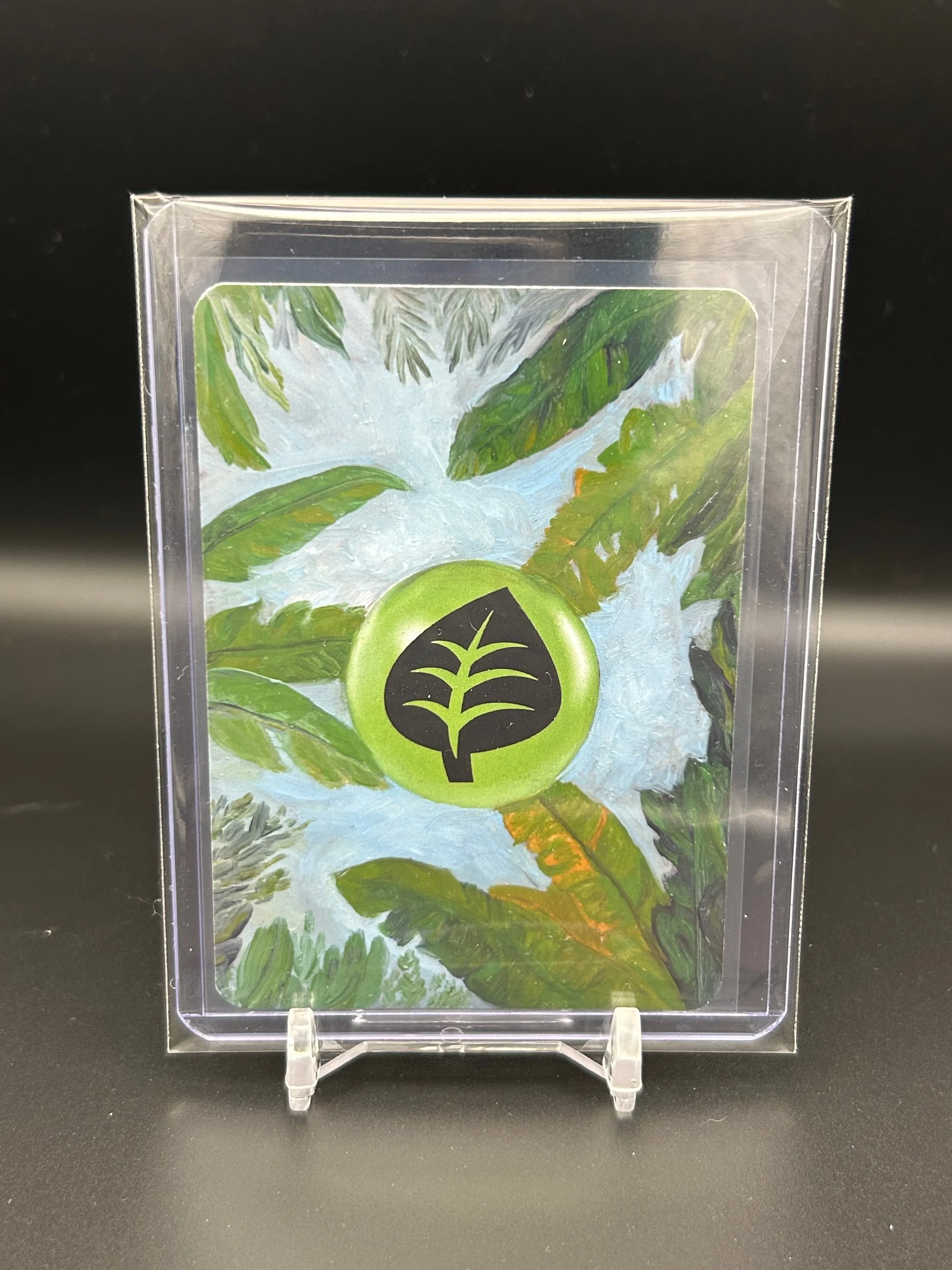 grass energy.jpeg