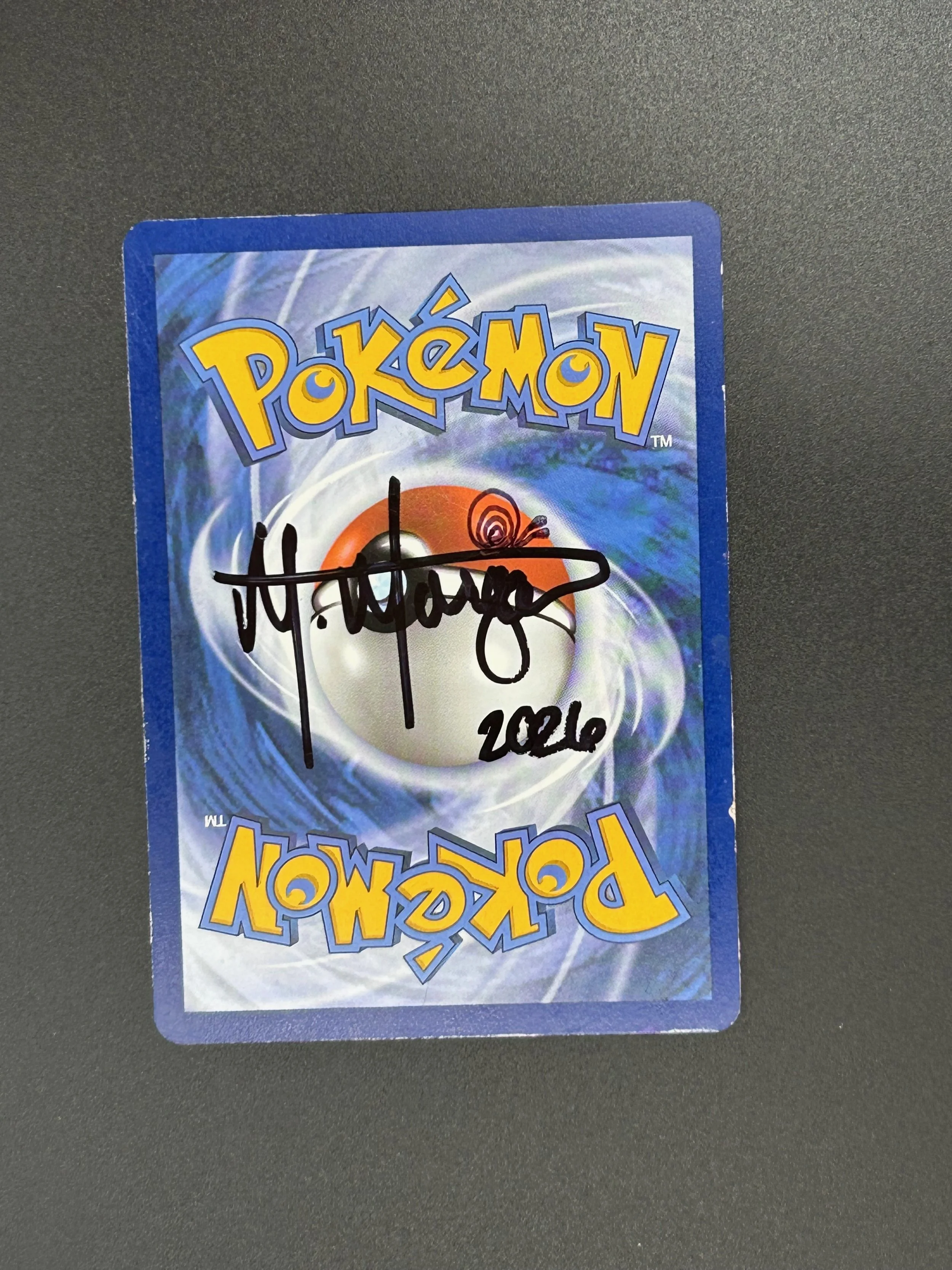 Original Espeon back.jpeg