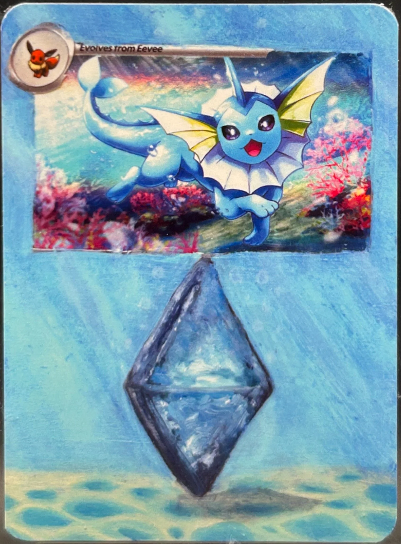 print vaporeon.jpeg