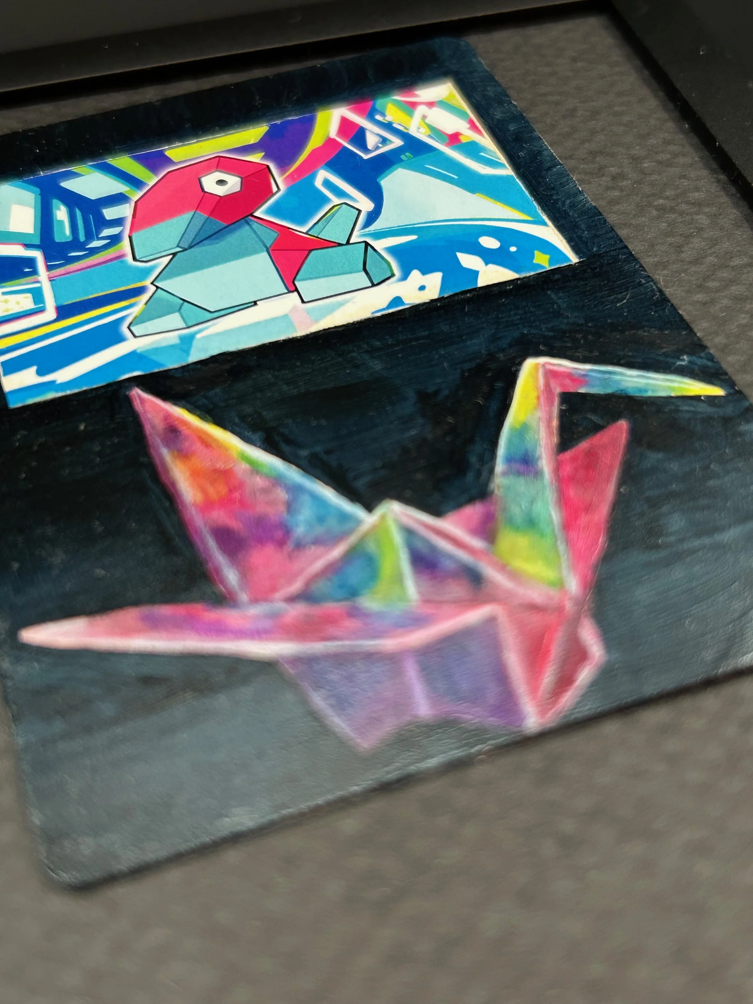 original porygon detail.jpeg
