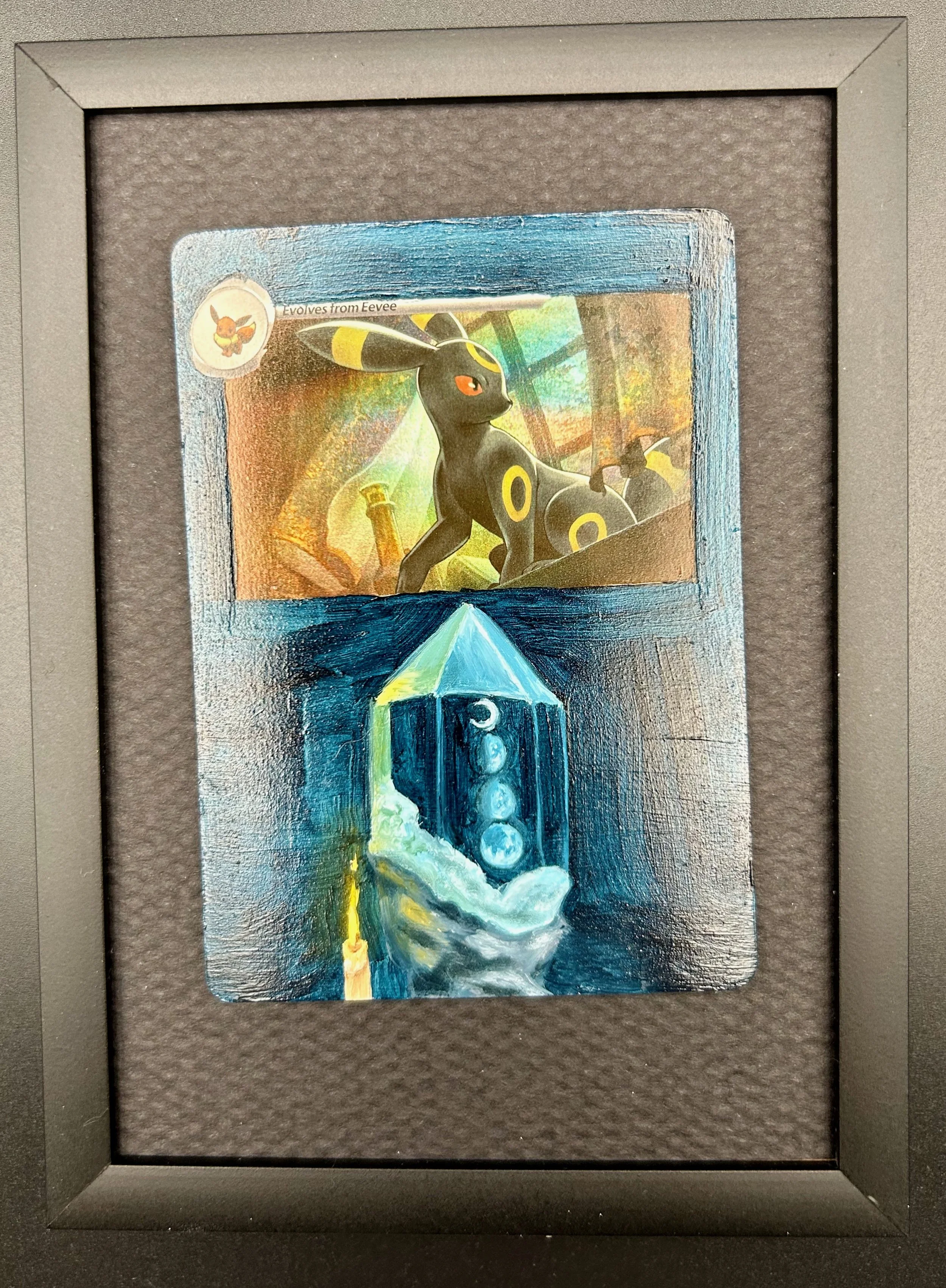 original umbreon.jpeg