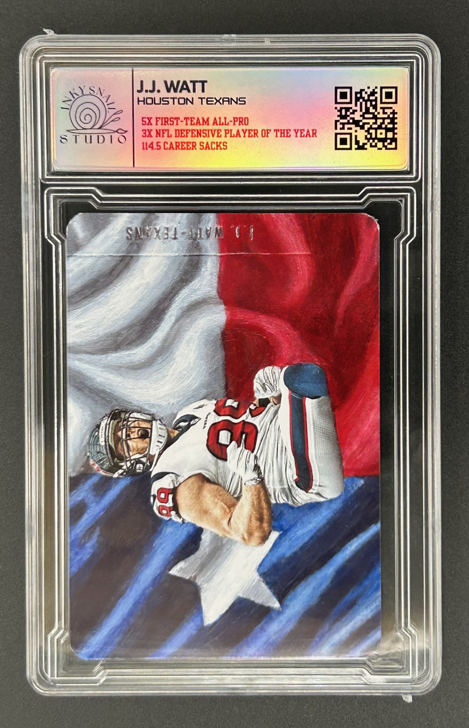 print JJ Watt portrait.jpeg