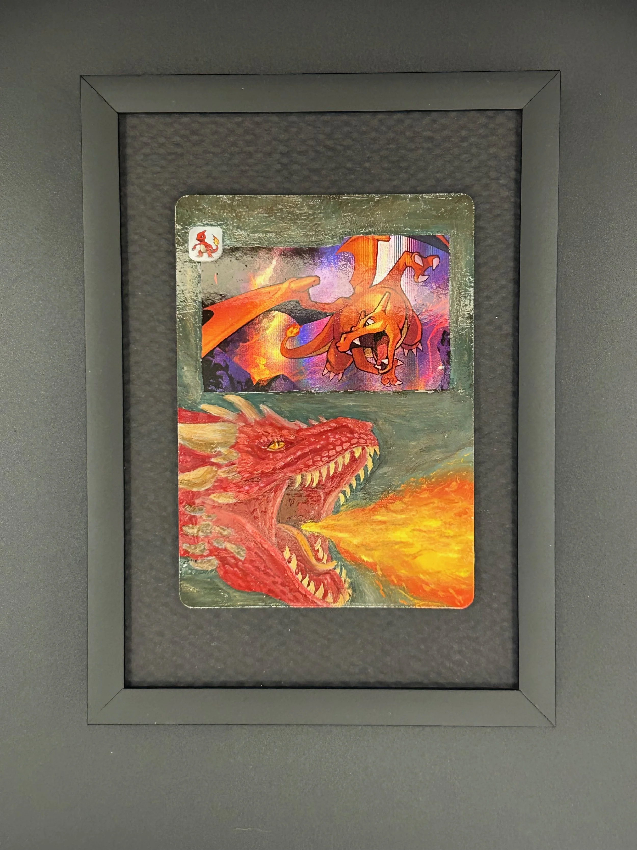 original charizard.jpeg