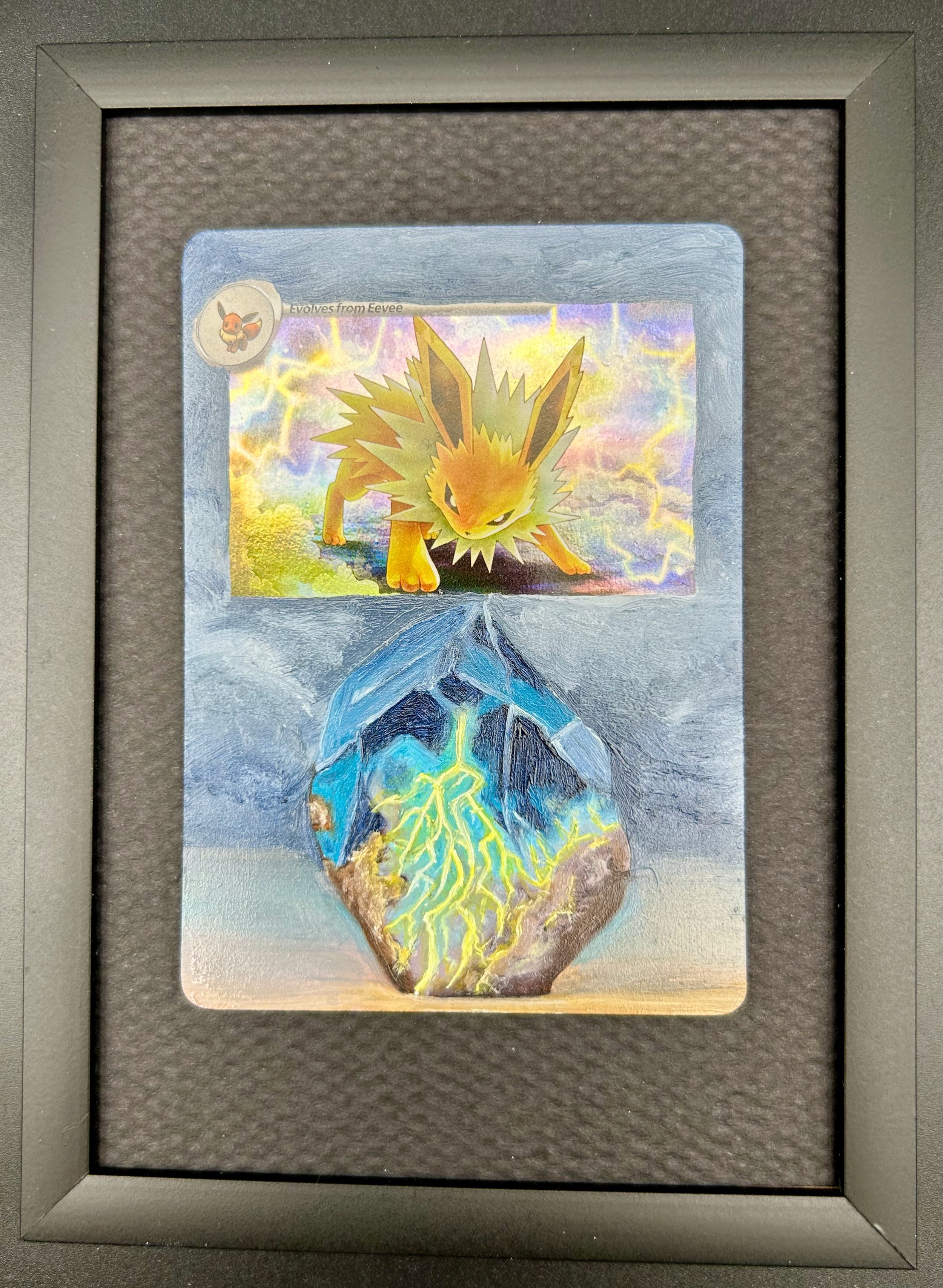 original jolteon.jpeg