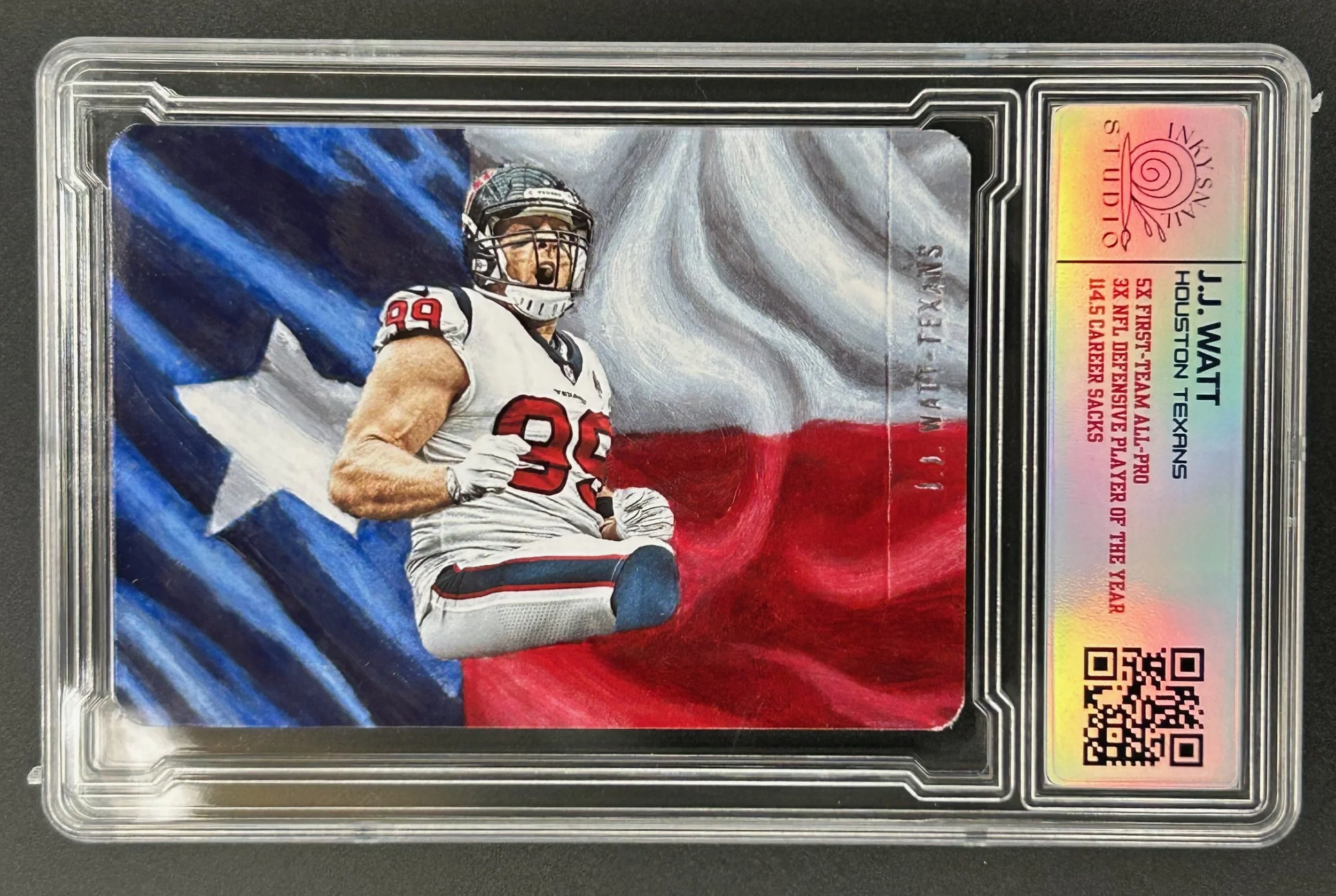 print JJ Watt landscape.jpeg