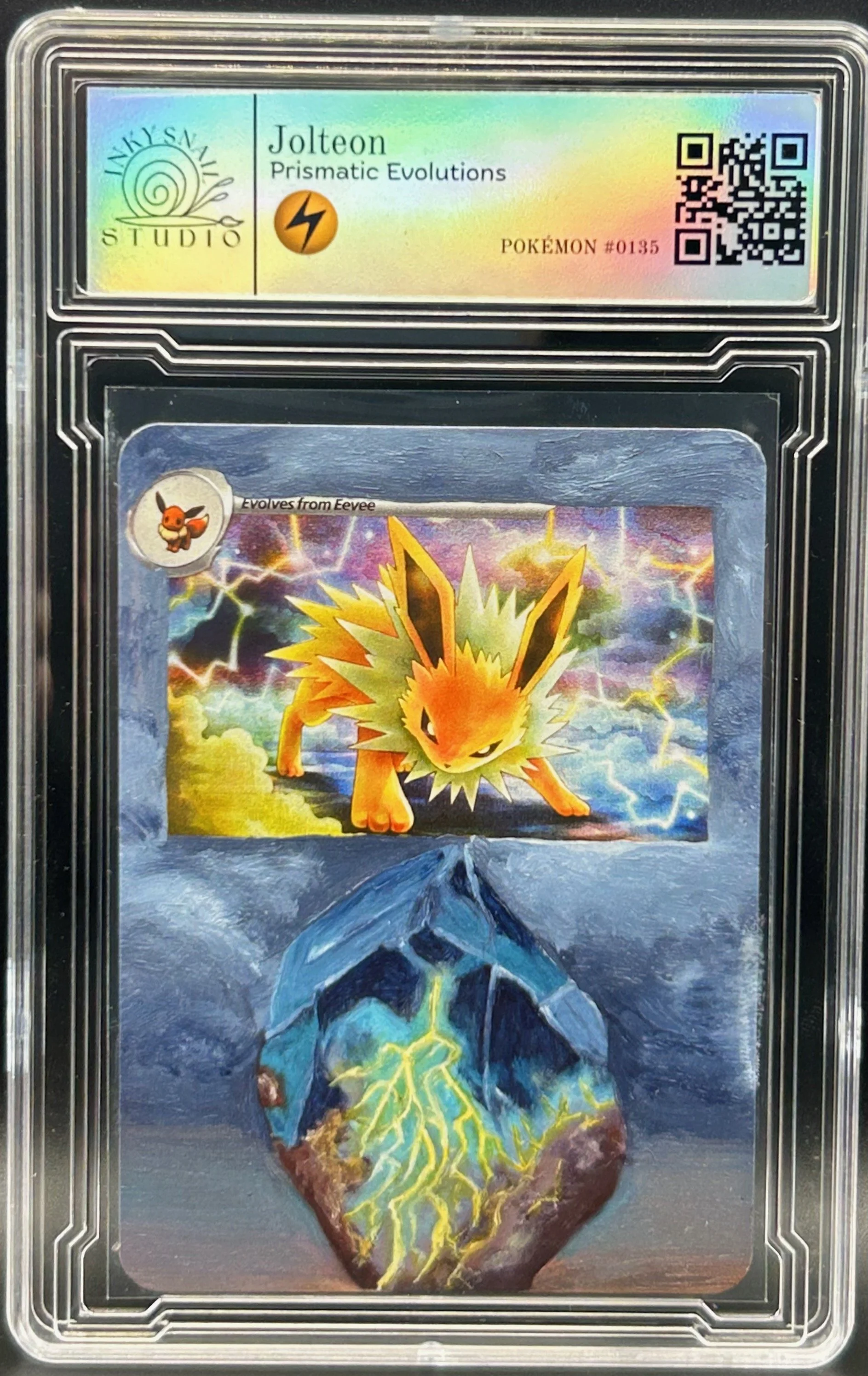 slab print jolteon.jpeg