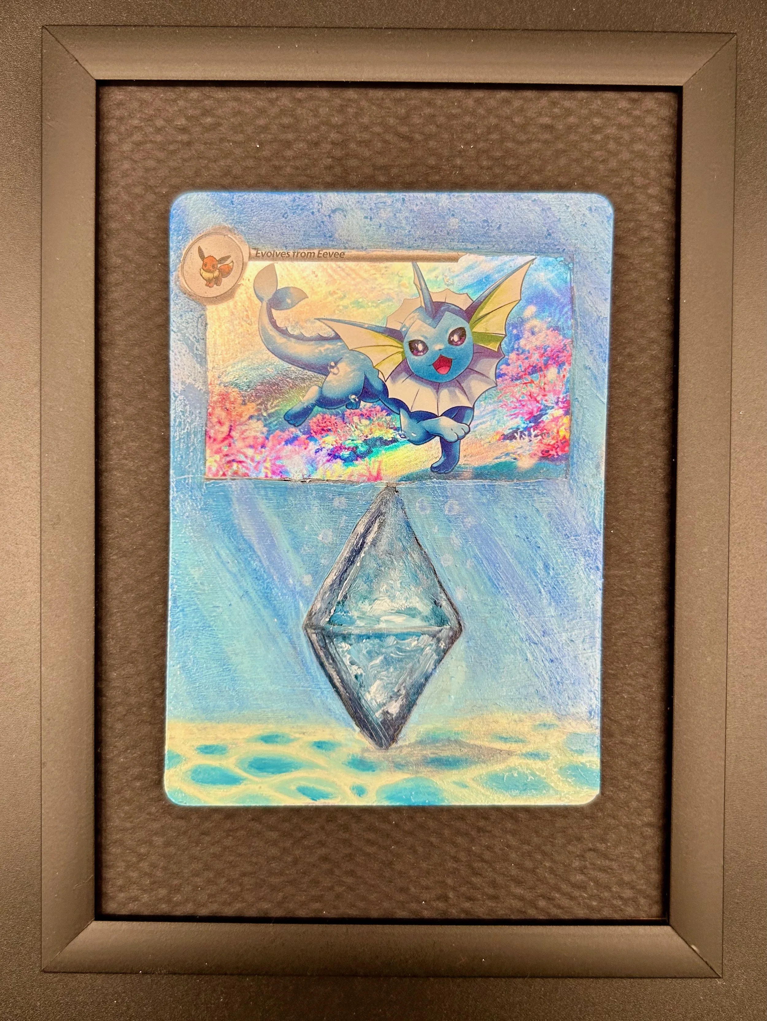 original vaporeon.jpeg