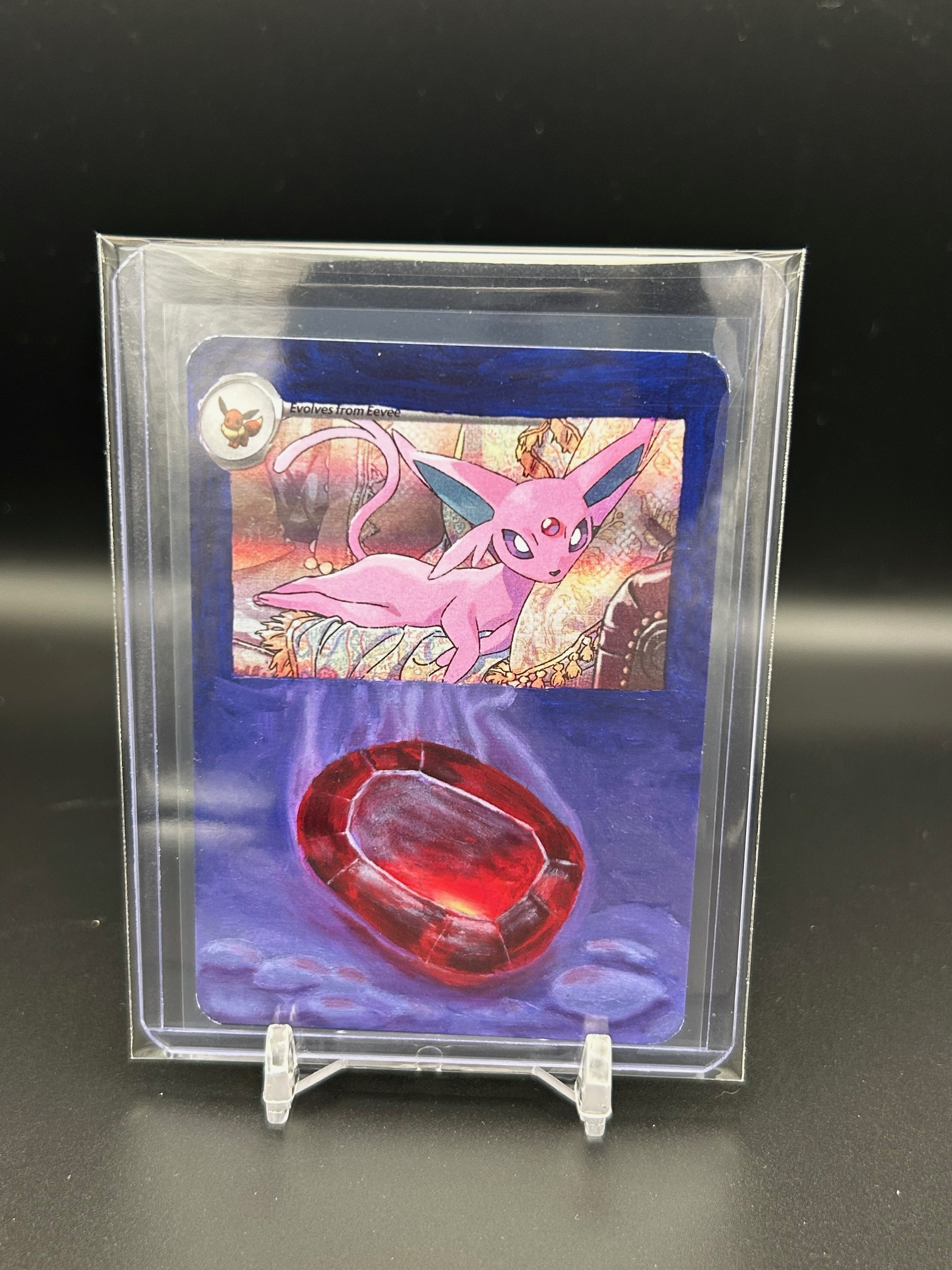 espeon stone print.jpeg