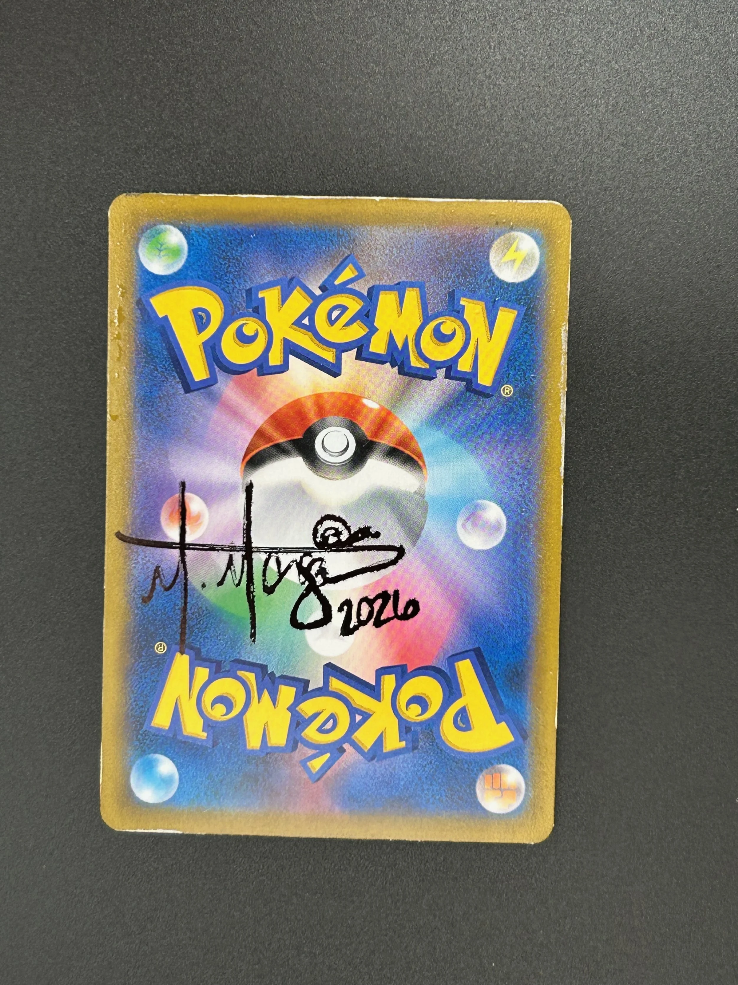 Original Charizard backjpeg.jpeg