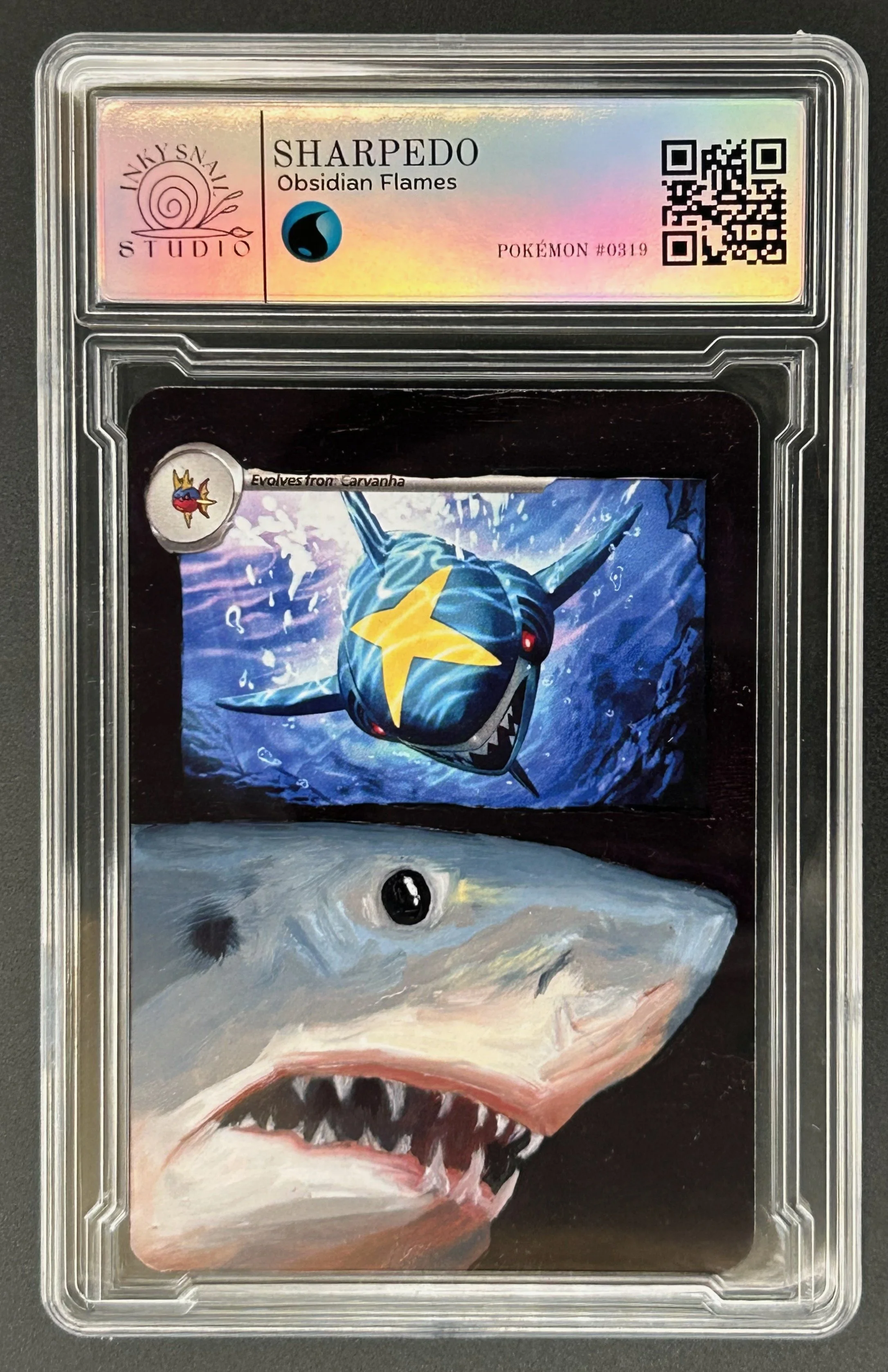 print sharpedo.jpeg