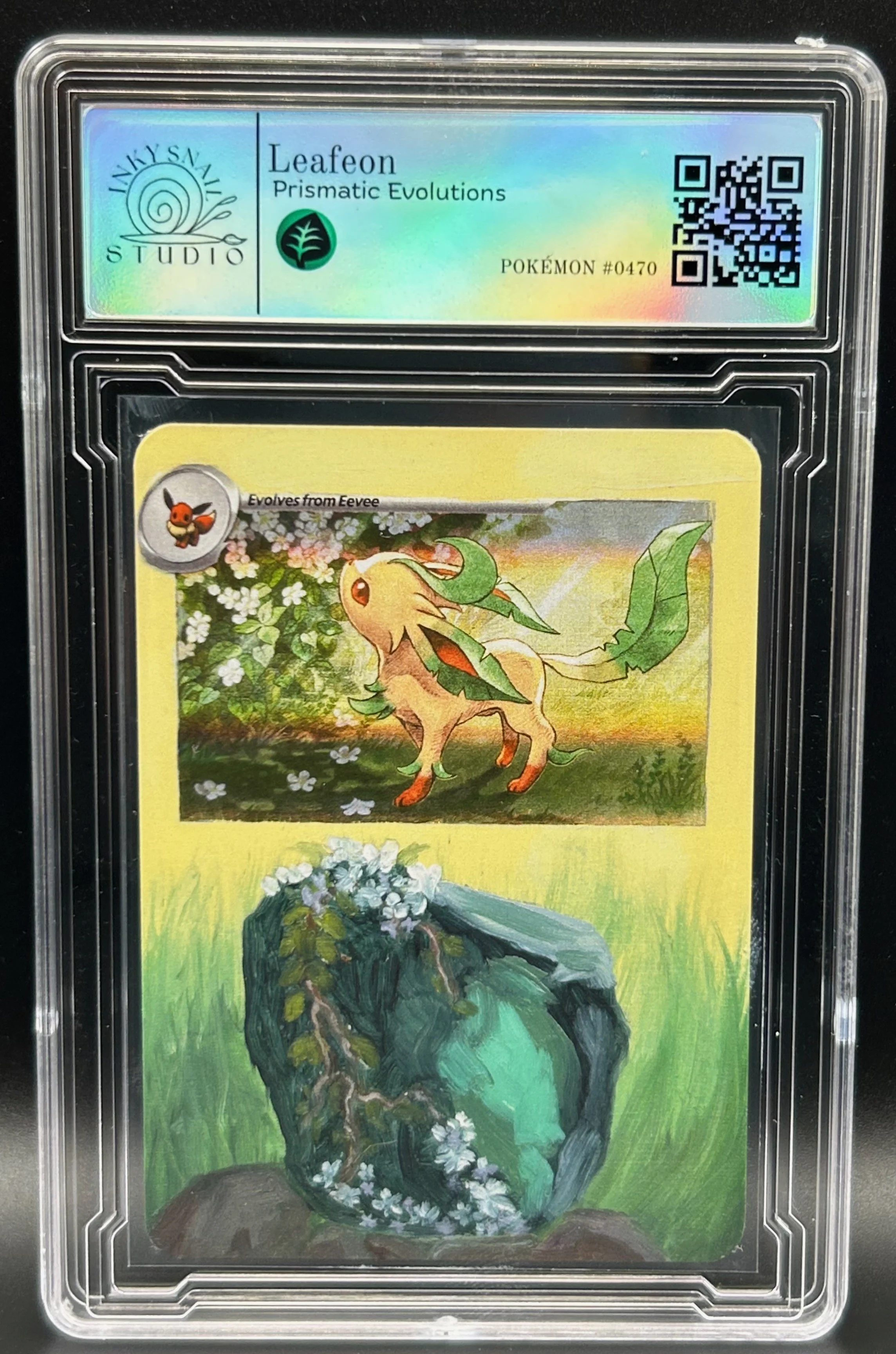 slab print leafeon.jpeg