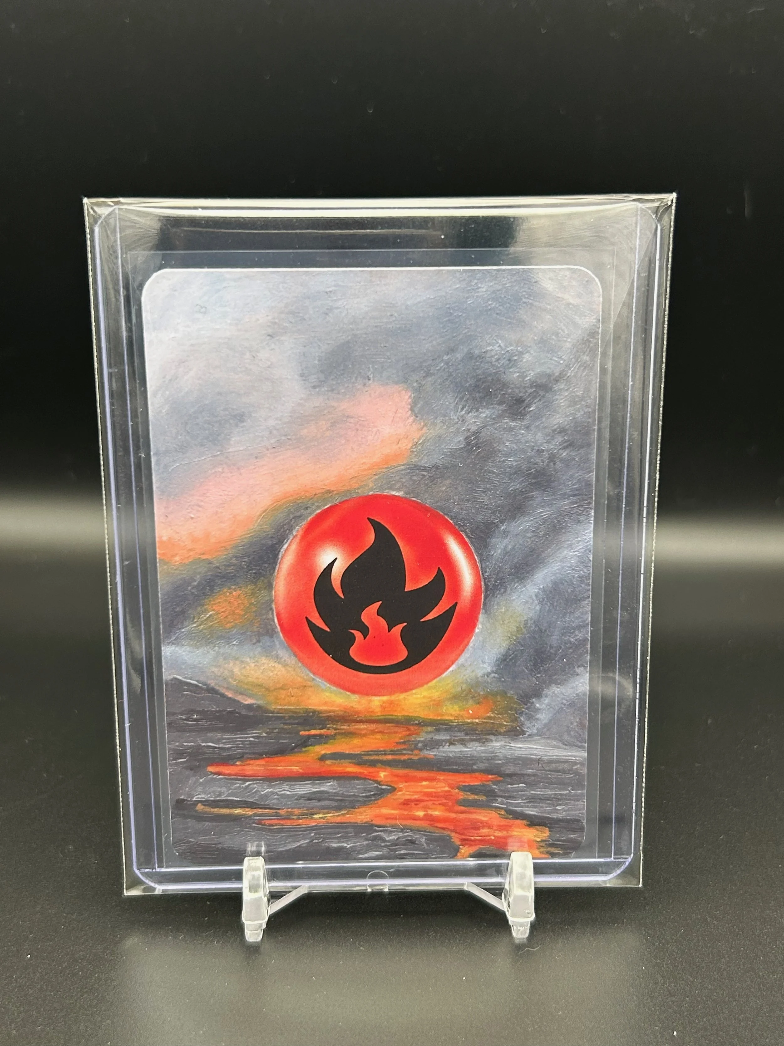 fire energy print.jpeg