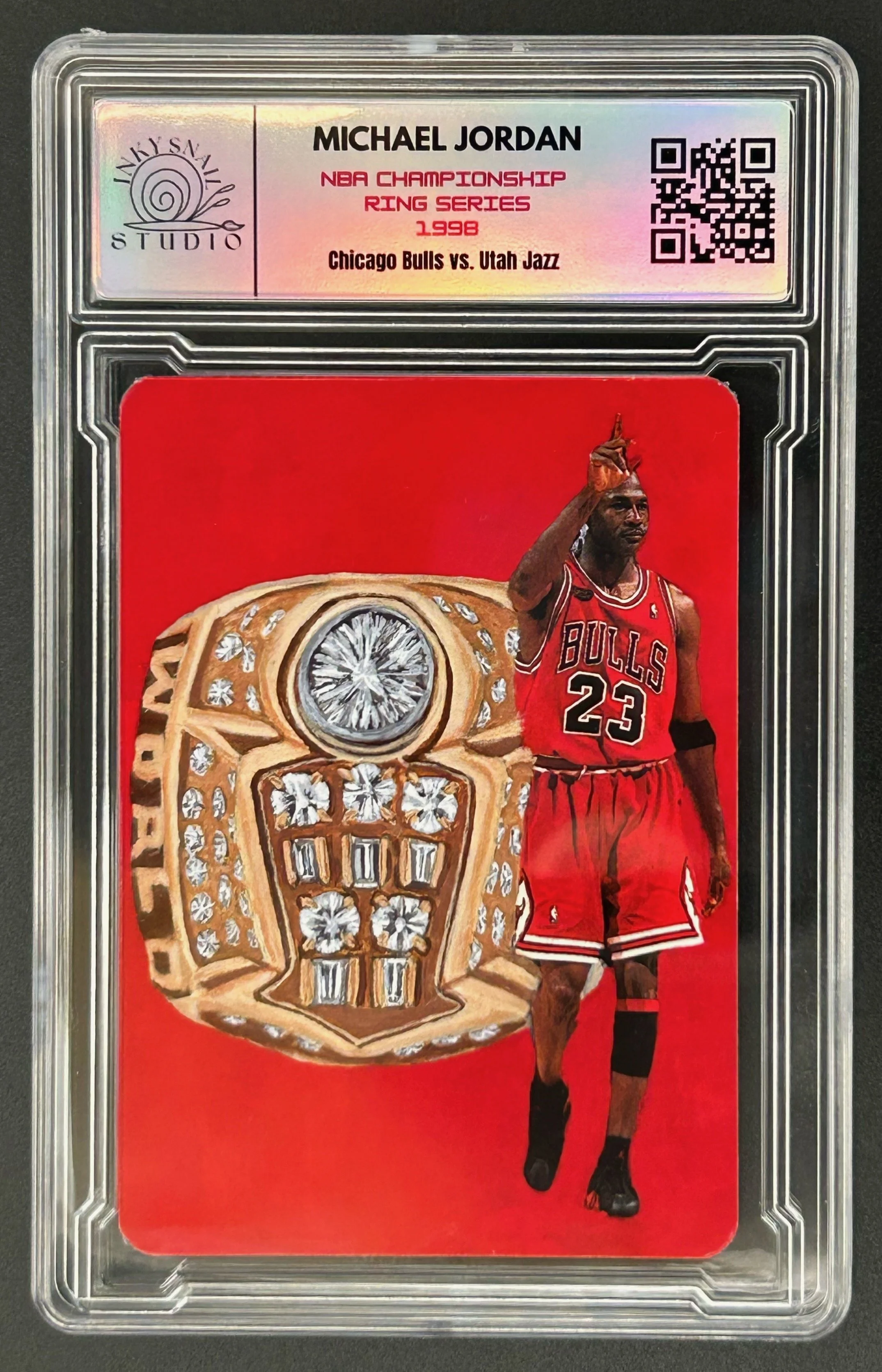 print MJ 1998 ring.jpeg
