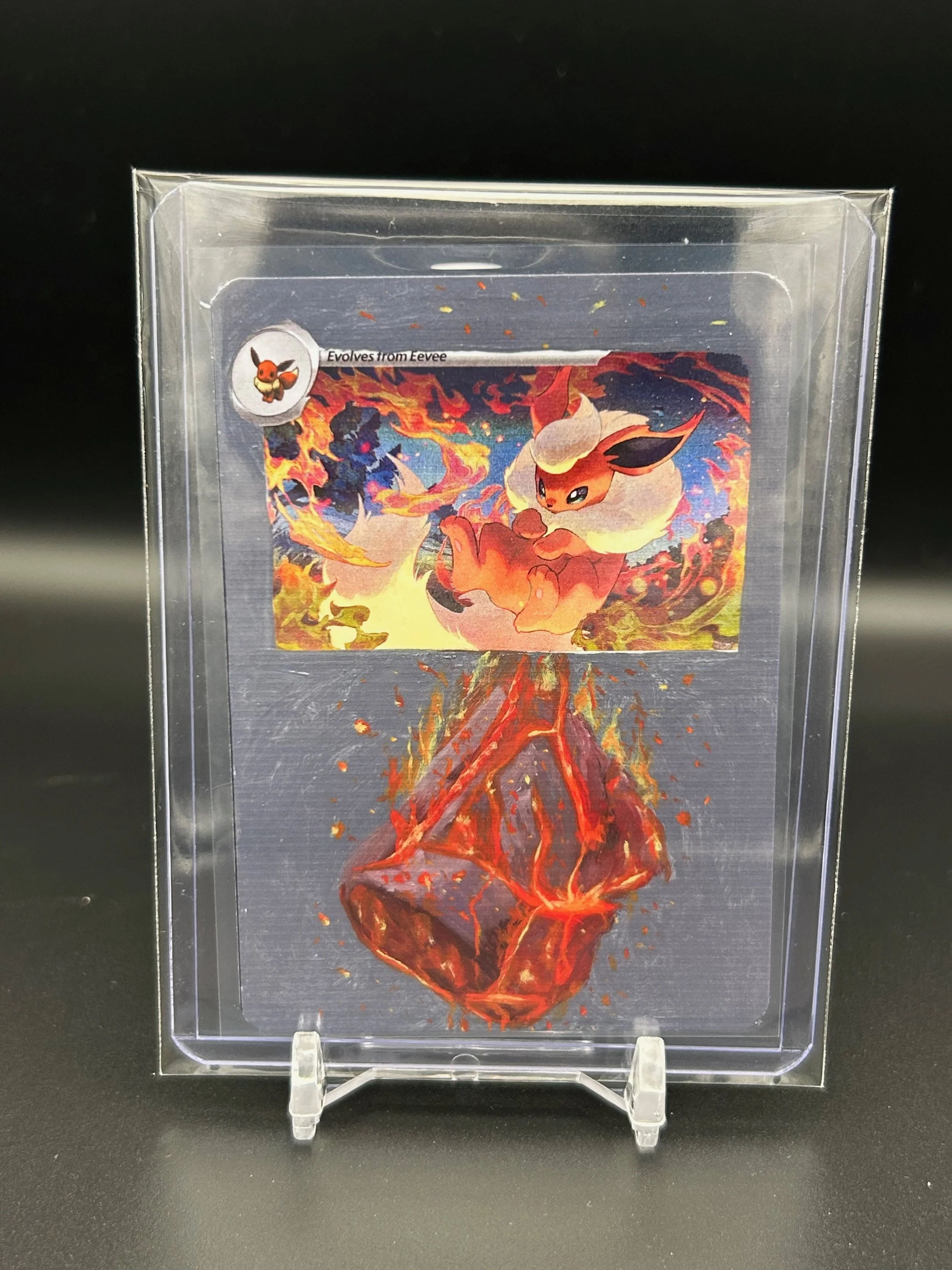 flareon print.jpeg